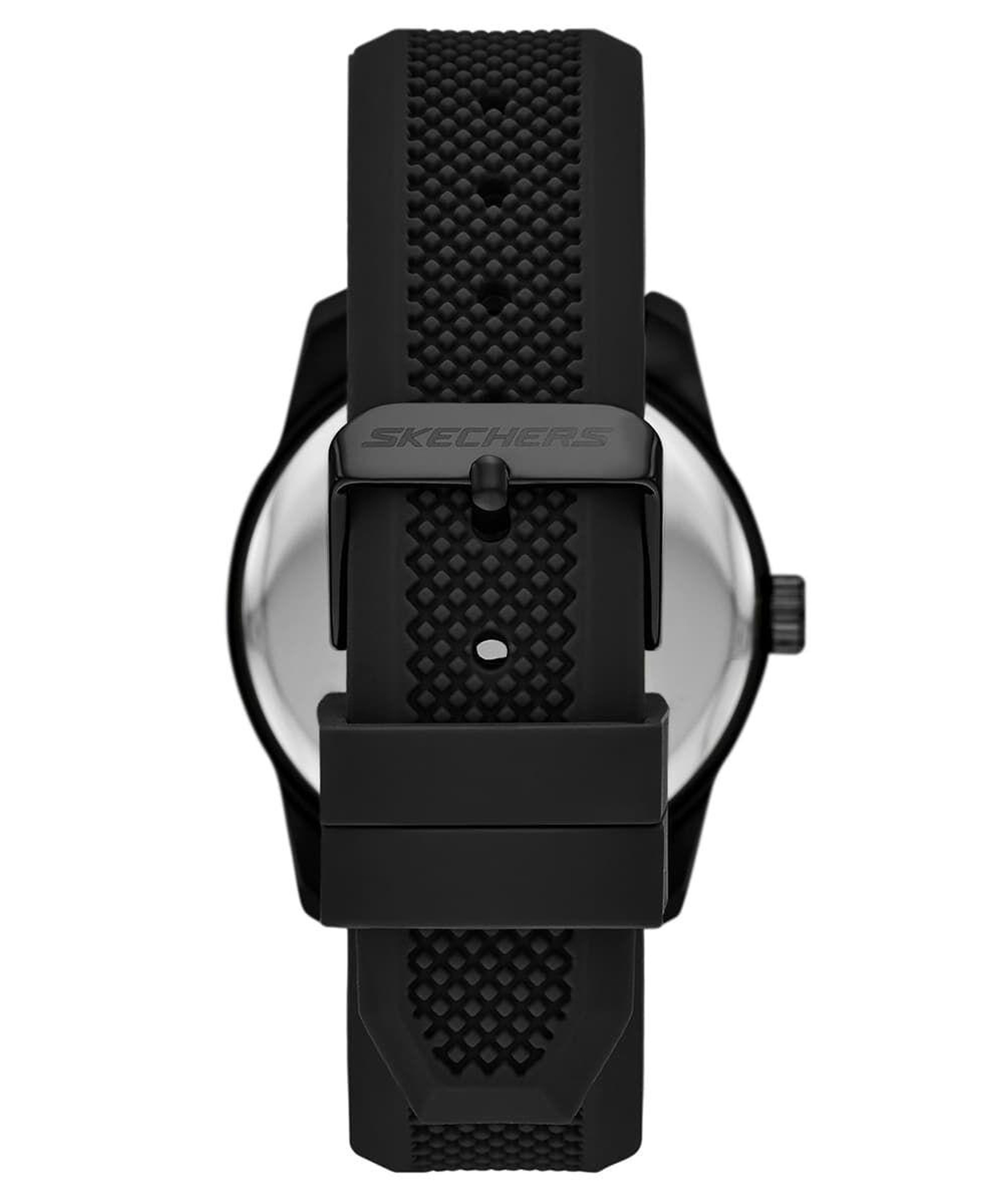 Skechers SR8111 Erkek Kol Saati