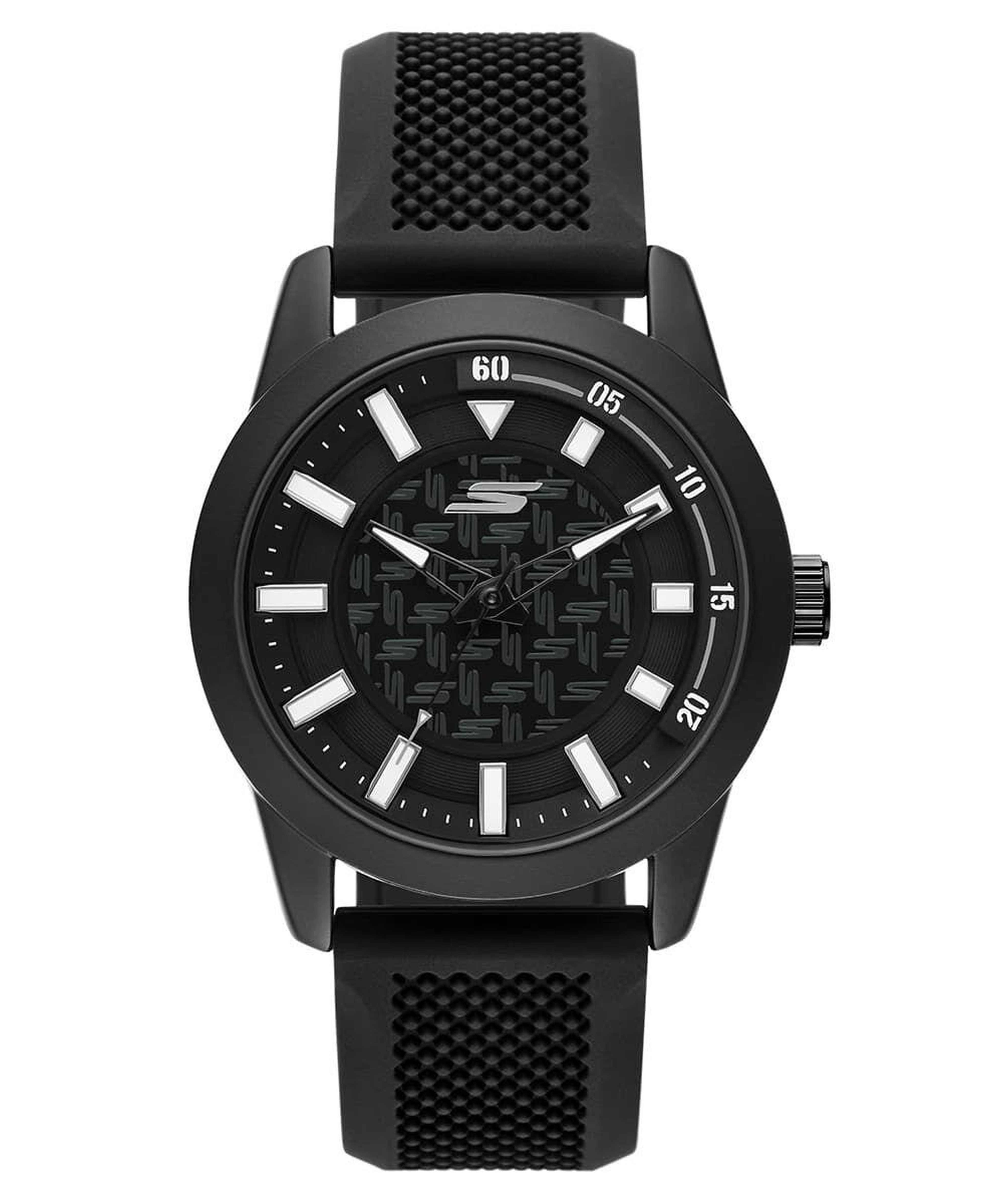 Skechers SR8111 Erkek Kol Saati