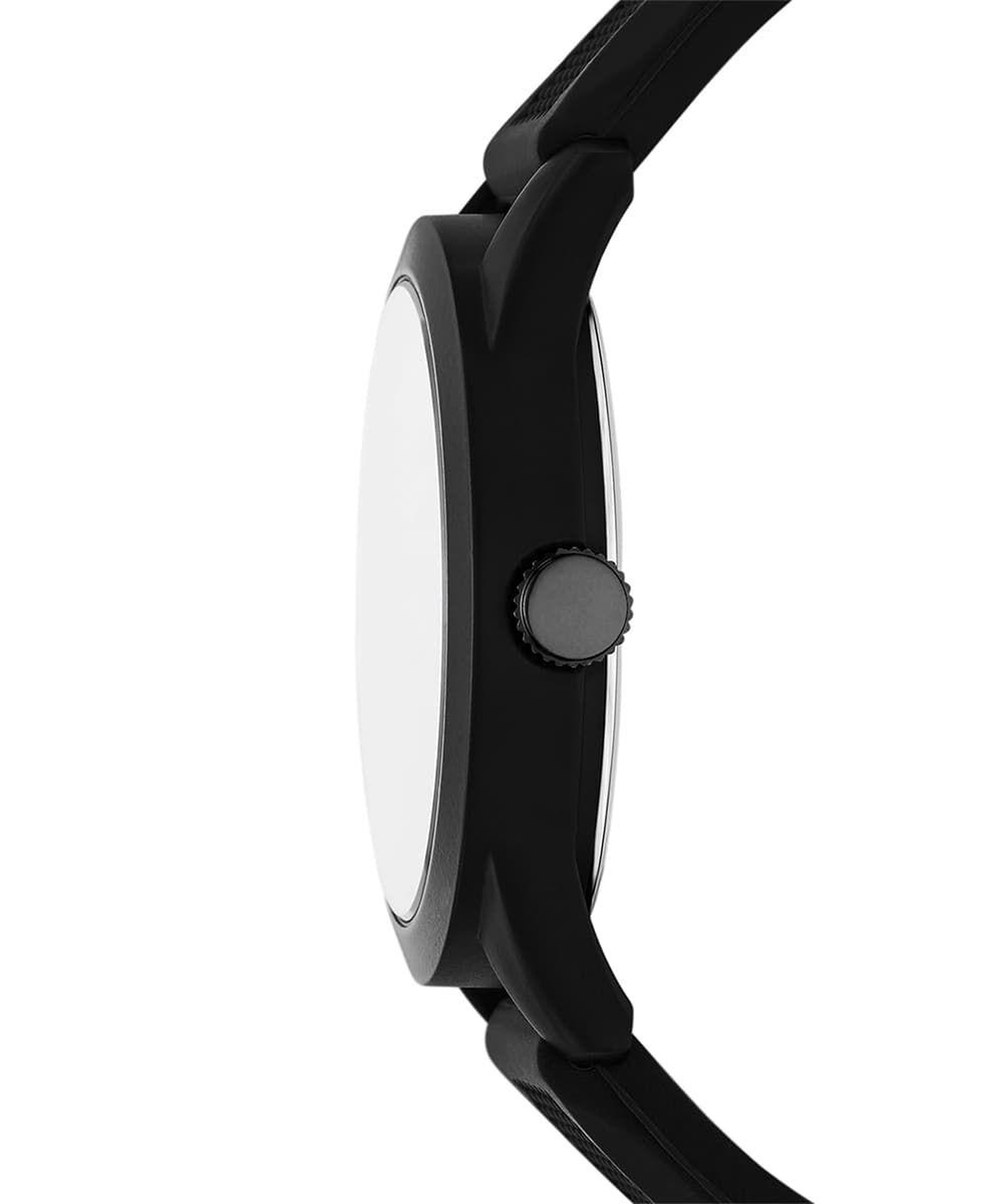 Skechers SR8111 Erkek Kol Saati