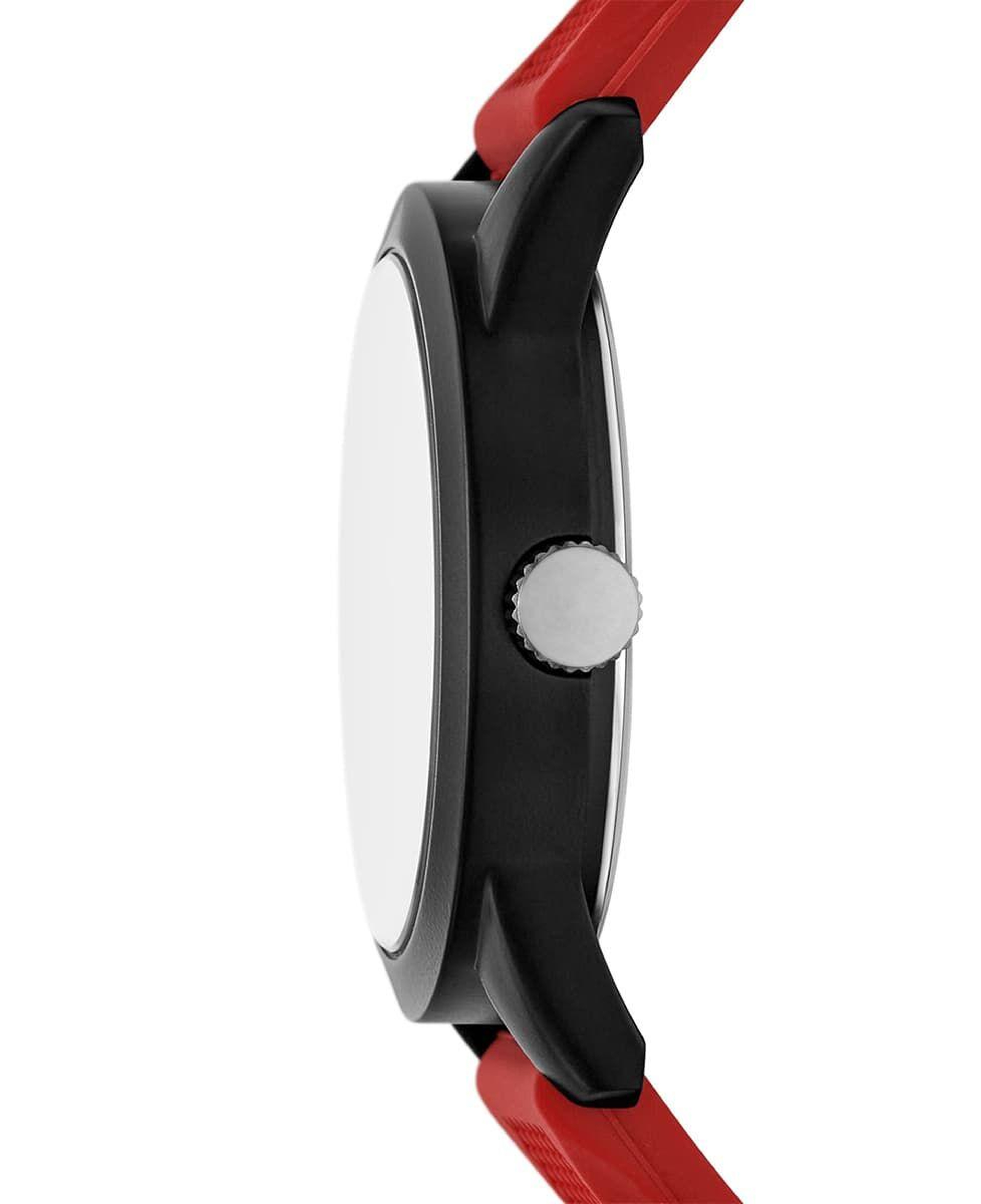 Skechers SR8112 Erkek Kol Saati