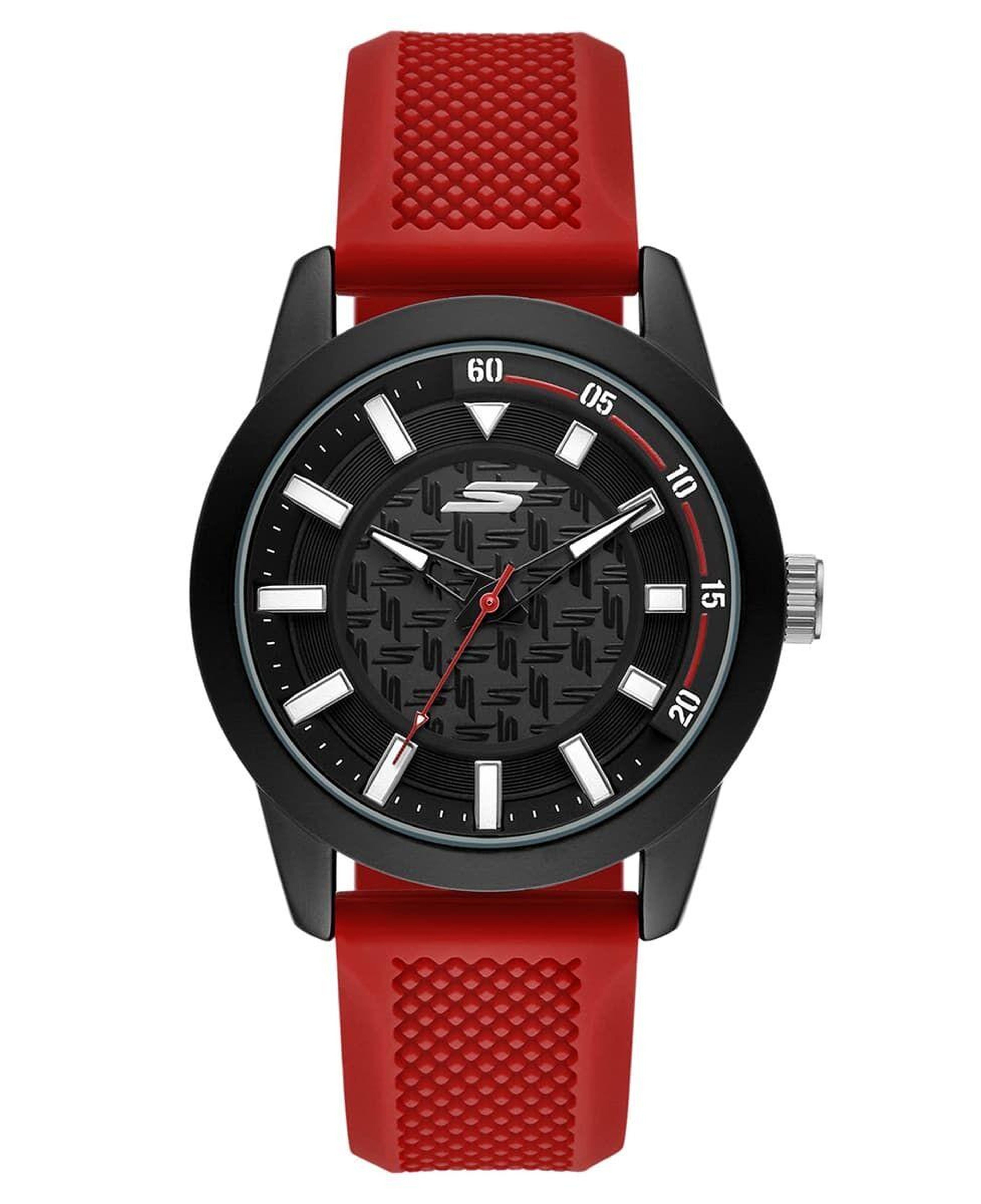 Skechers SR8112 Erkek Kol Saati