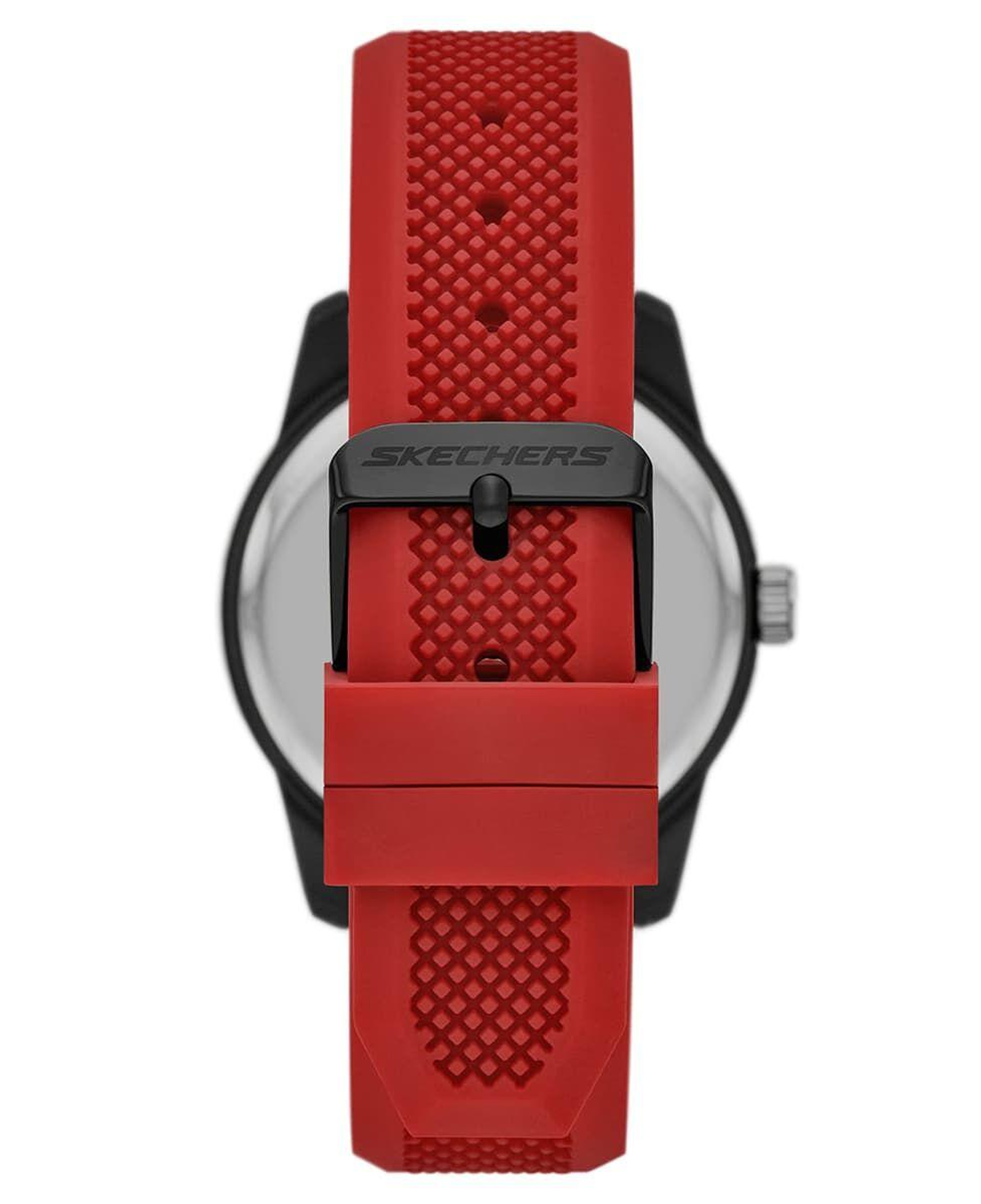 Skechers SR8112 Erkek Kol Saati