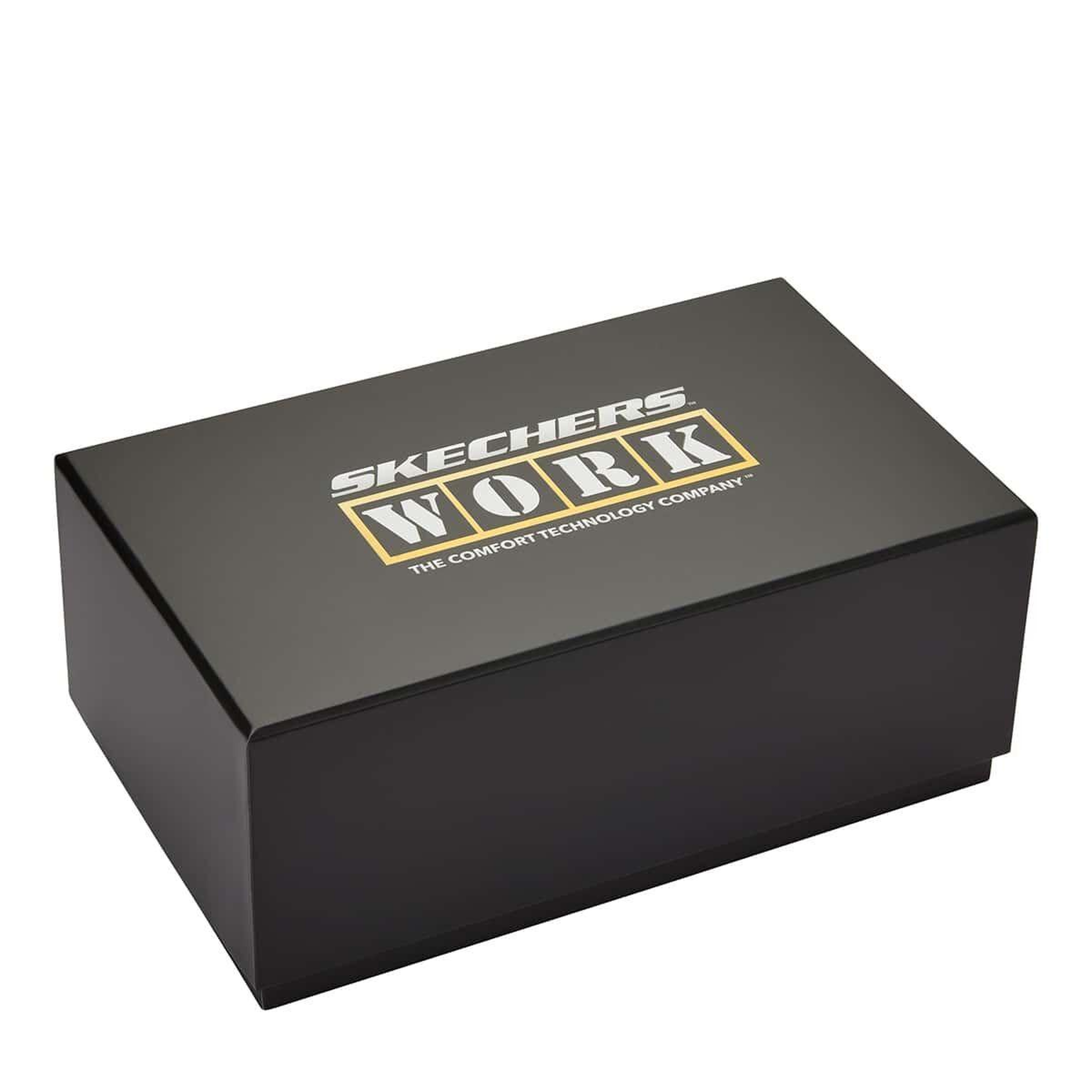 Skechers SR8501 Erkek Kol Saati ve Çok Amaçlı Alet Seti