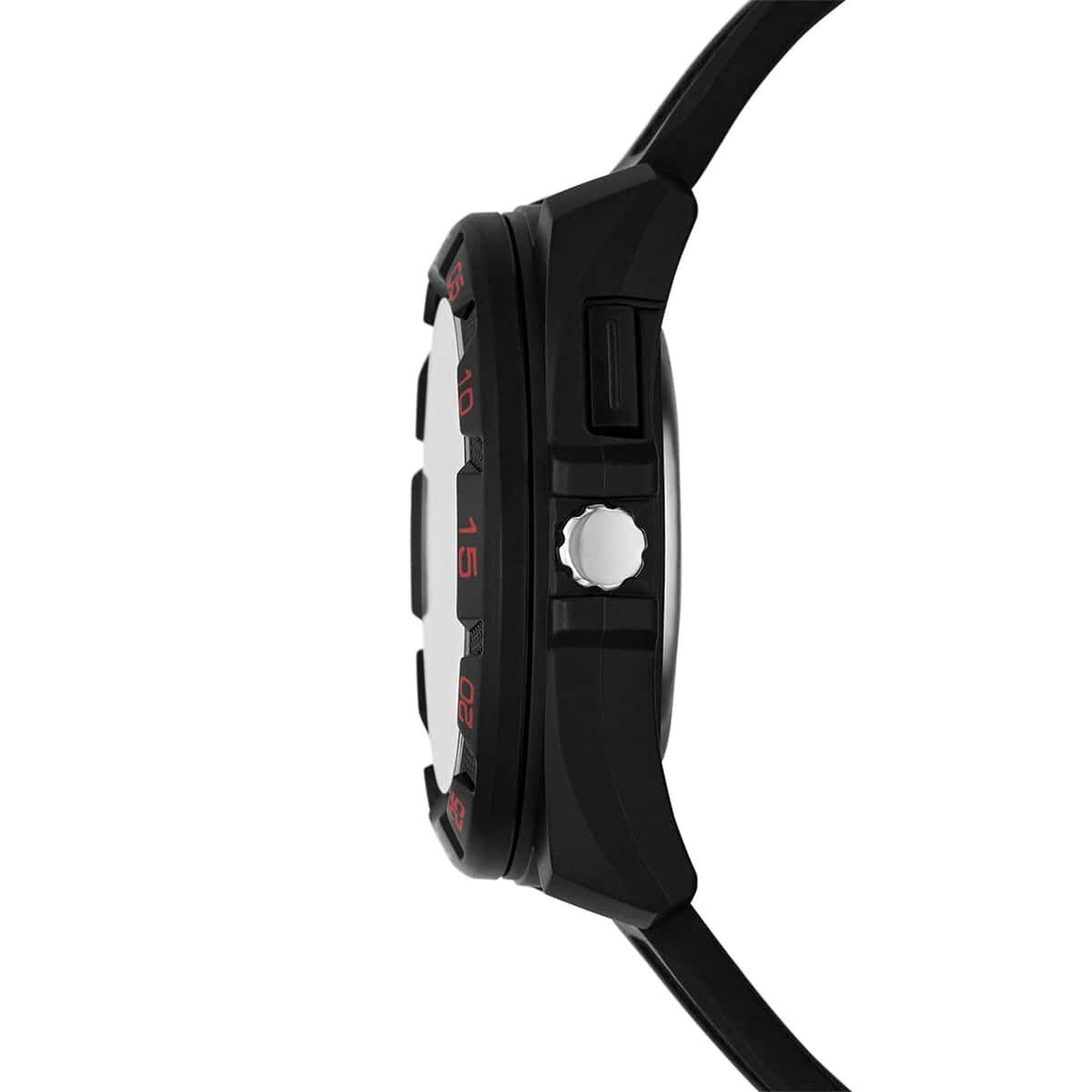 Skechers SR8501 Erkek Kol Saati ve Çok Amaçlı Alet Seti