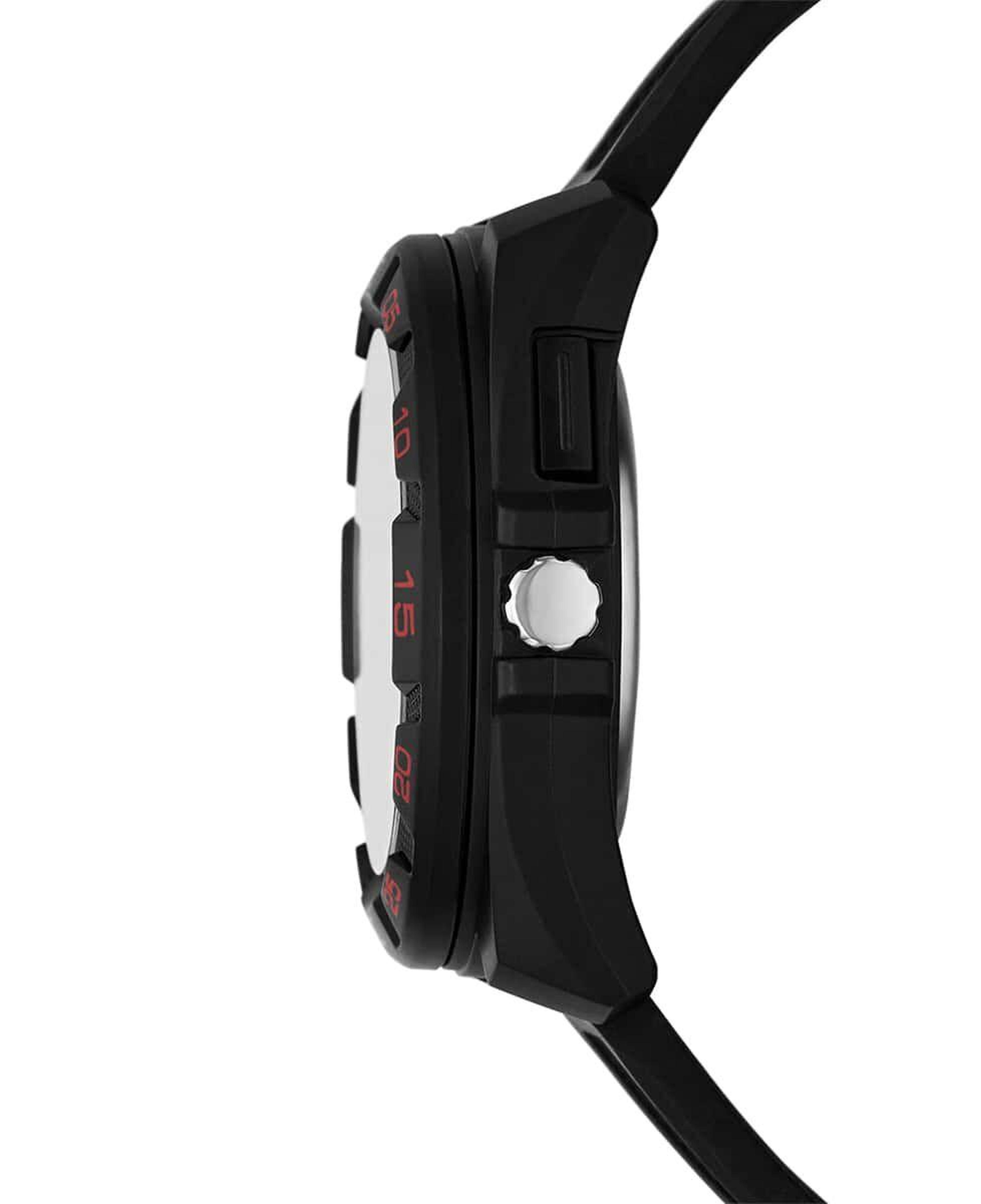 Skechers SR8501 Erkek Kol Saati ve Çok Amaçlı Alet Seti