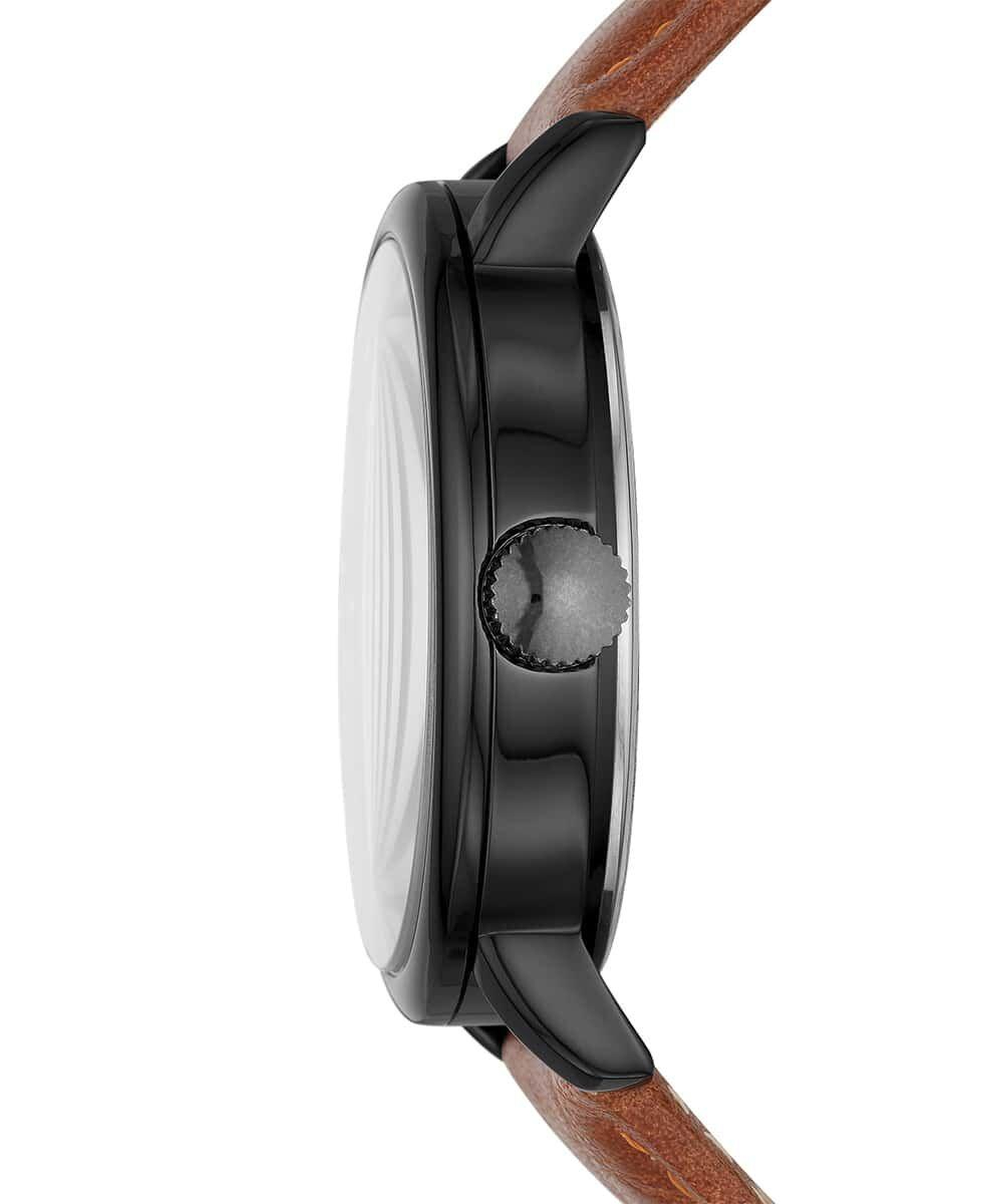 Skechers SR9030 Erkek Kol Saati ve Yedek Kordon