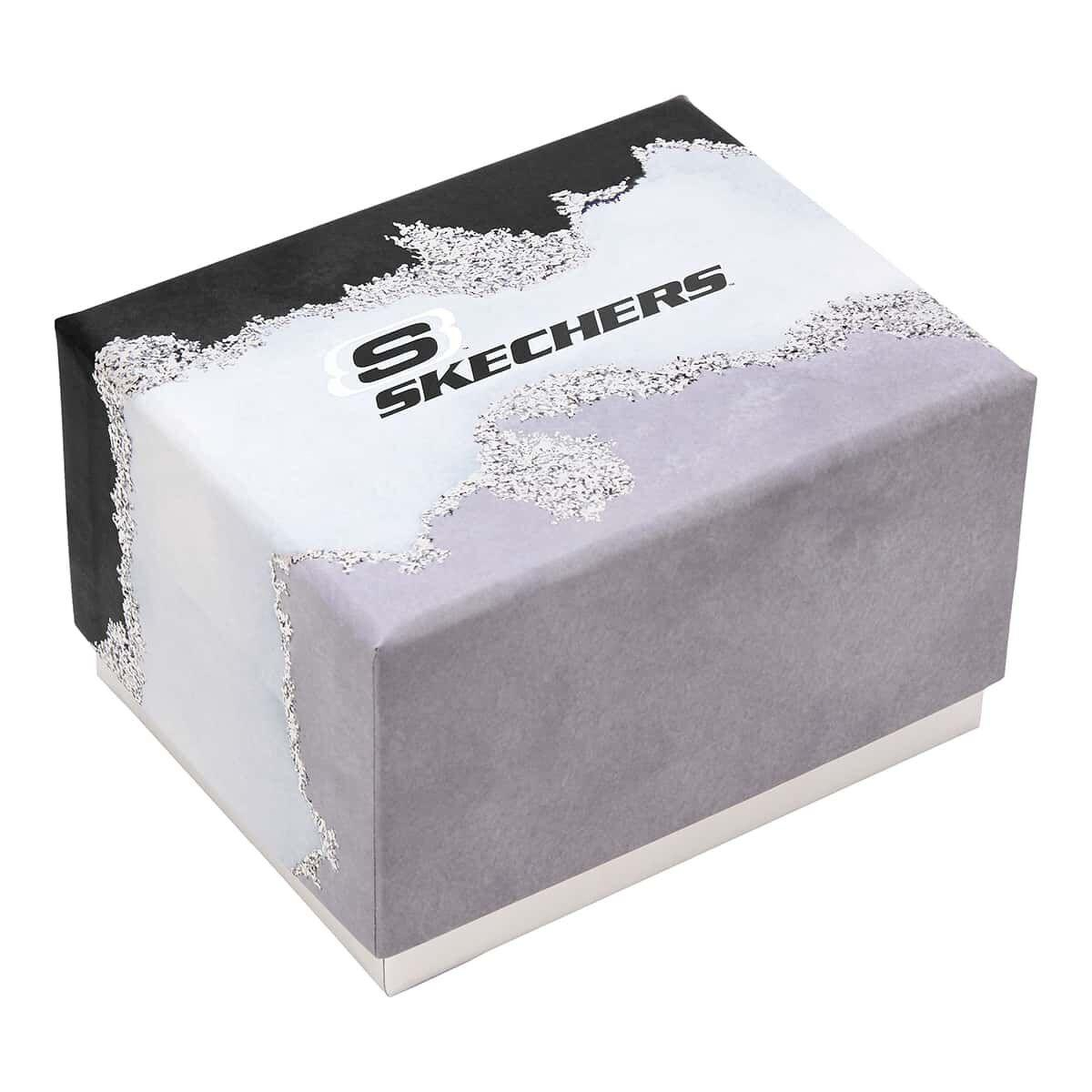 Skechers SR9030 Erkek Kol Saati ve Yedek Kordon