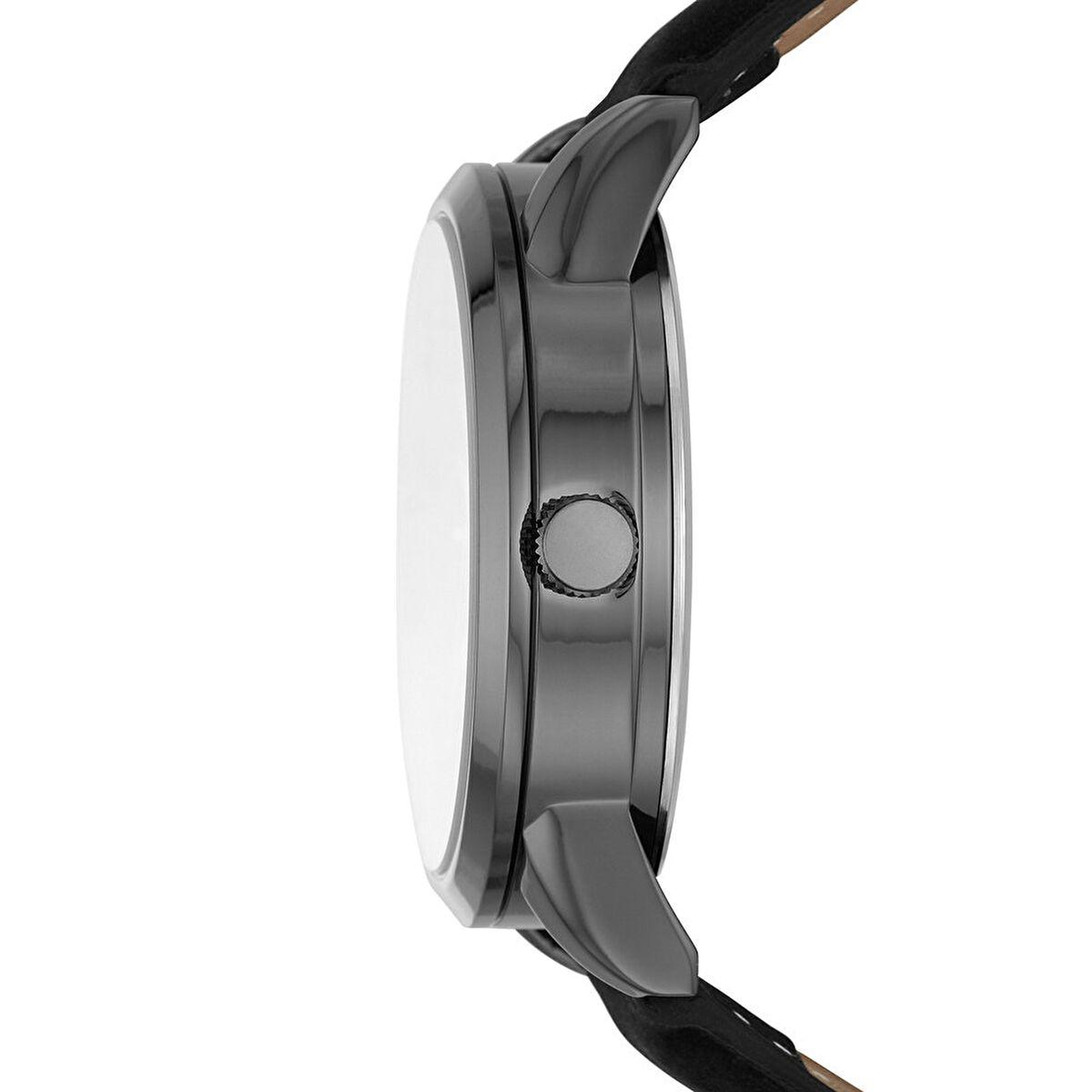 Skechers SR9043 Erkek Set Kol Saati ve Bileklik