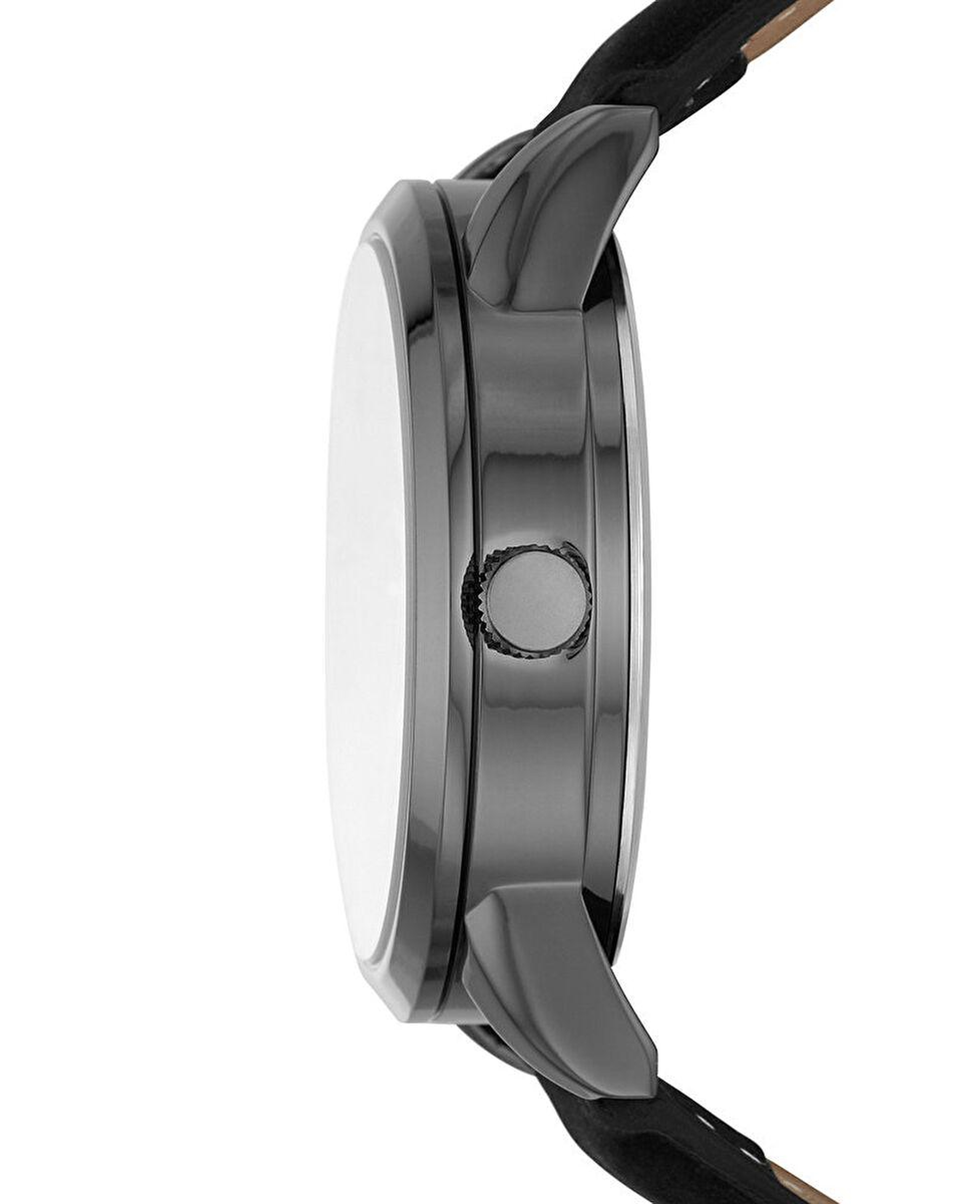 Skechers SR9043 Erkek Set Kol Saati ve Bileklik