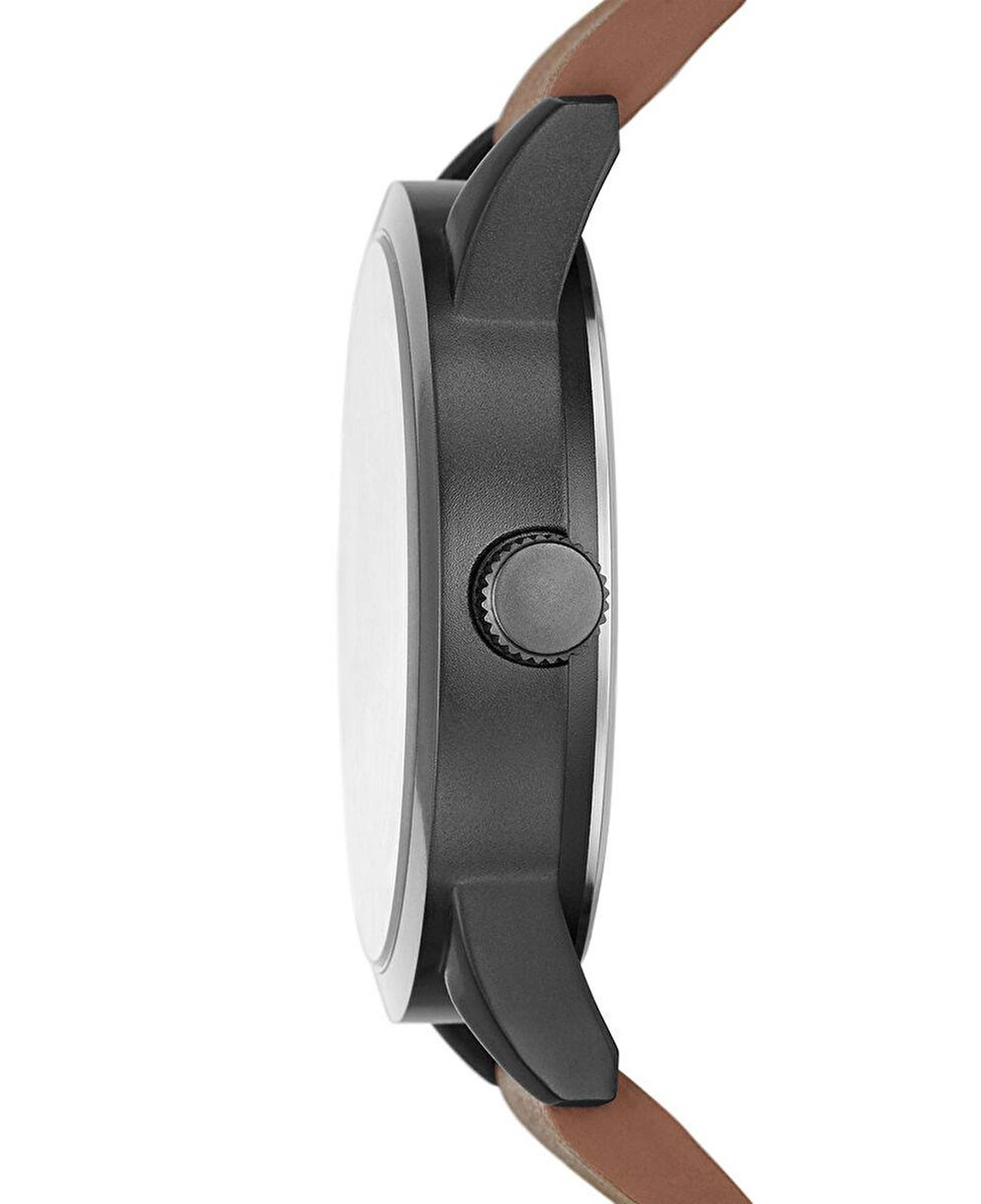 Skechers SR9065 Erkek Set Kol Saati ve Bileklik