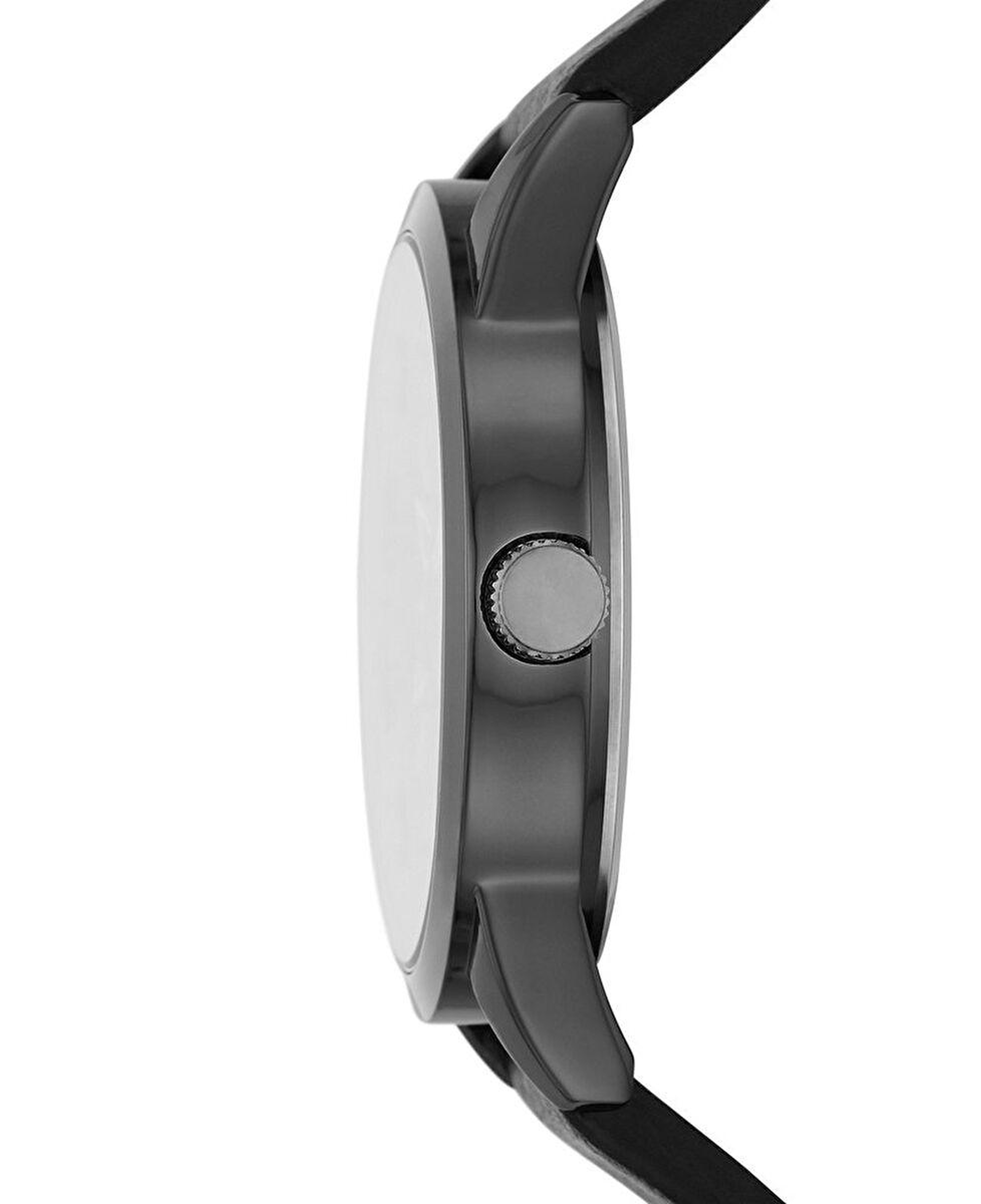 Skechers SR9066 Erkek Set Kol Saati ve Bileklik