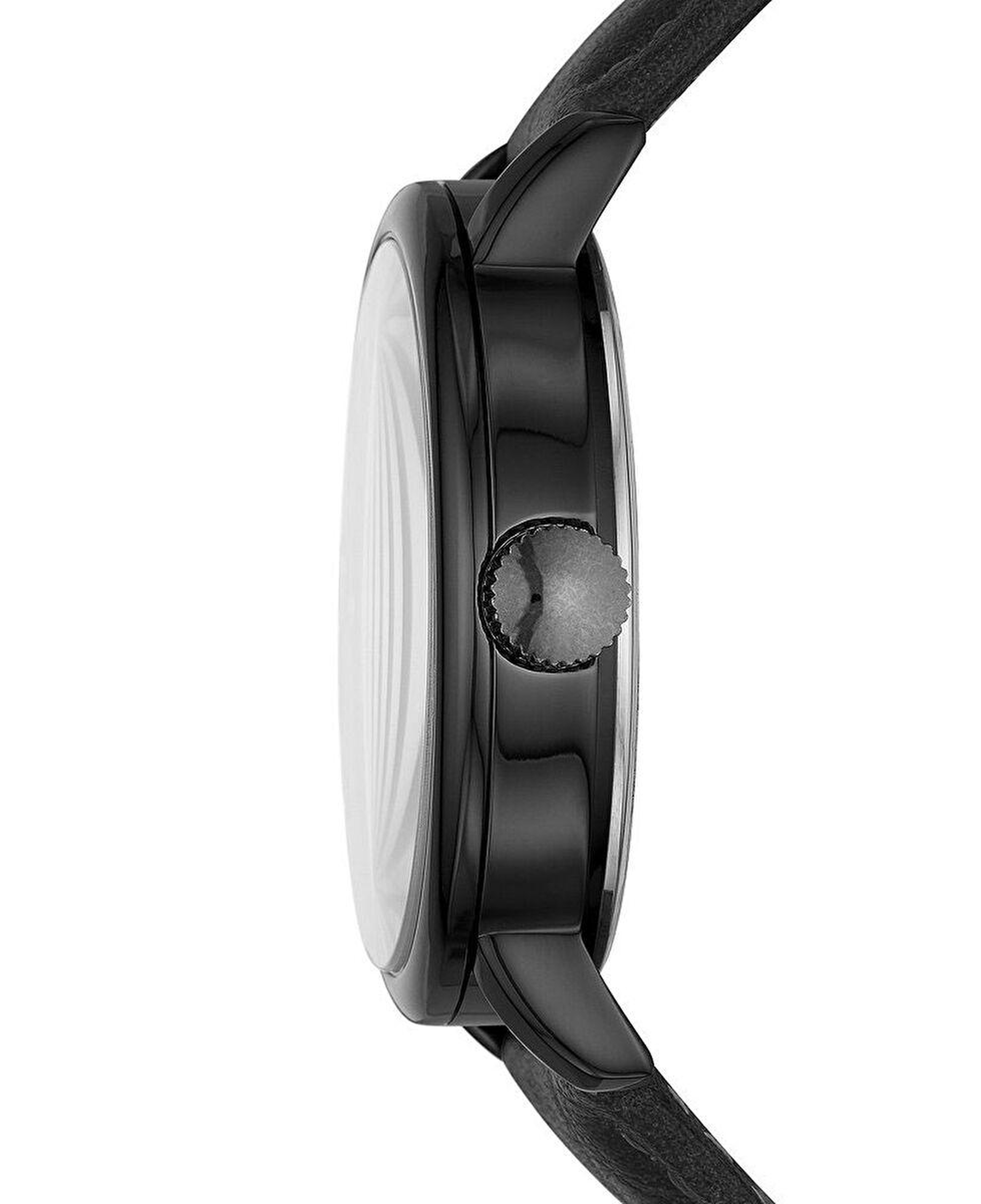 Skechers SR9068 Erkek Kol Saati ve Yedek Kordon