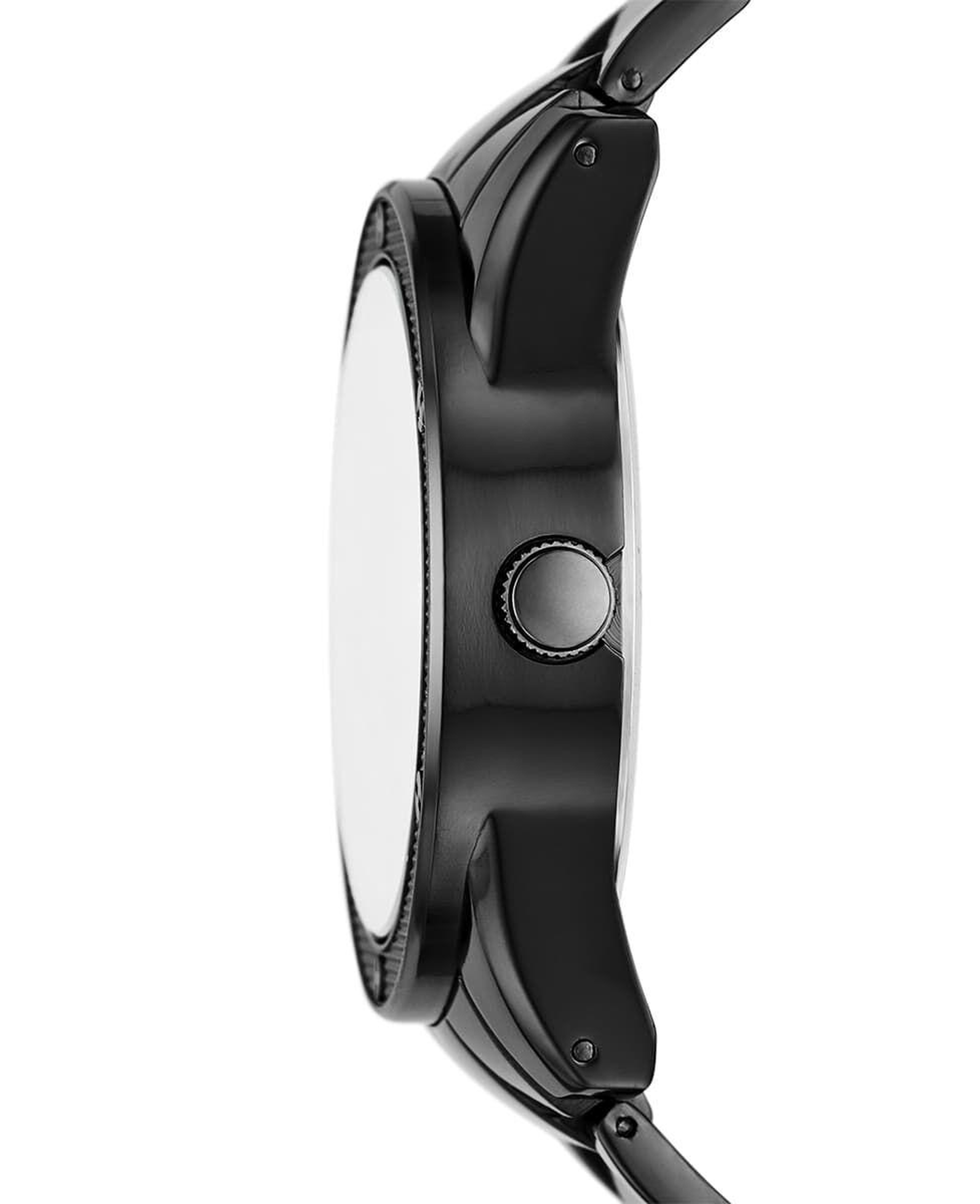 Skechers SR9078 Erkek Kol Saati ve Bileklik Seti