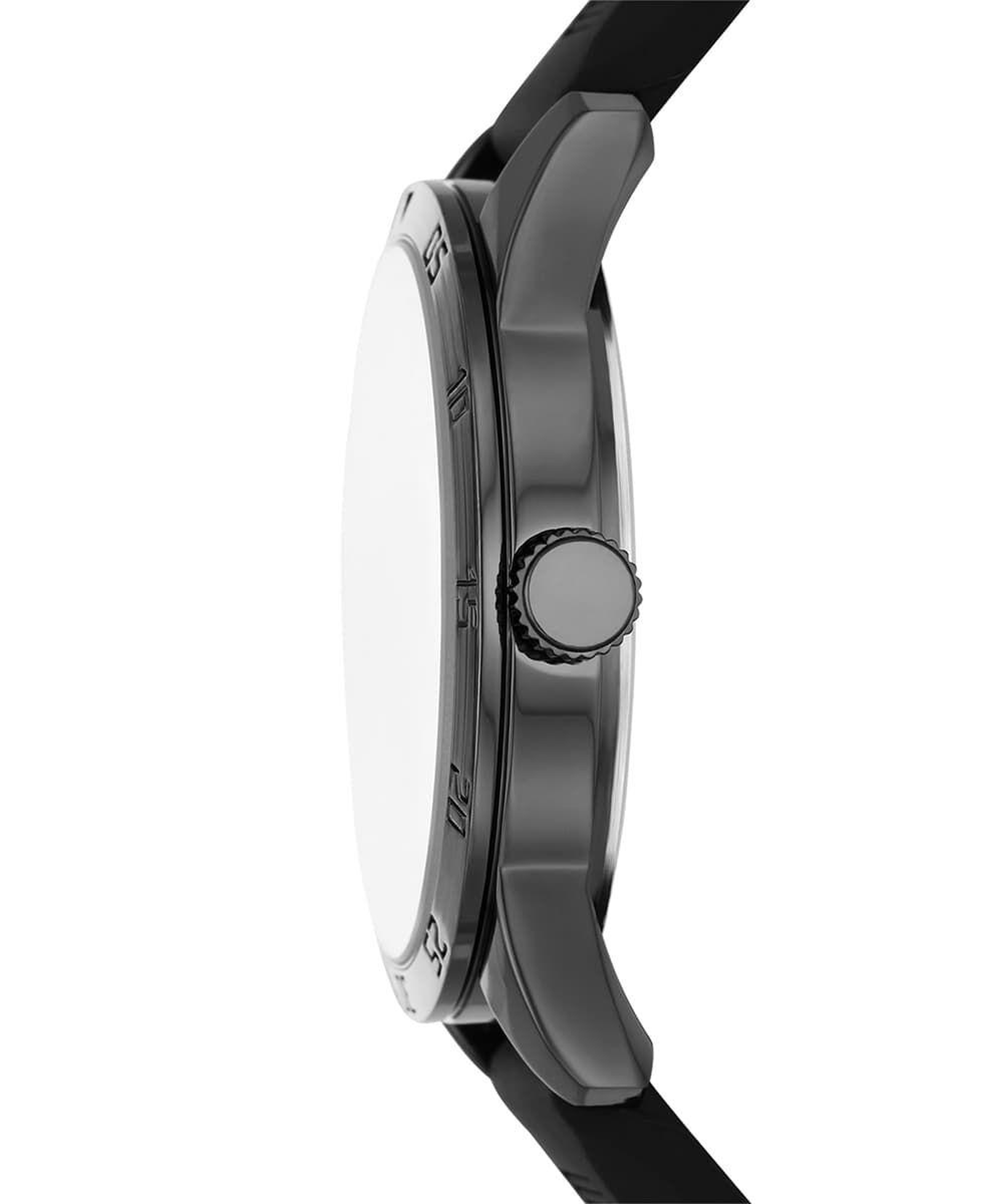 Skechers SR9092 Erkek Kol Saati ve Bileklik Seti