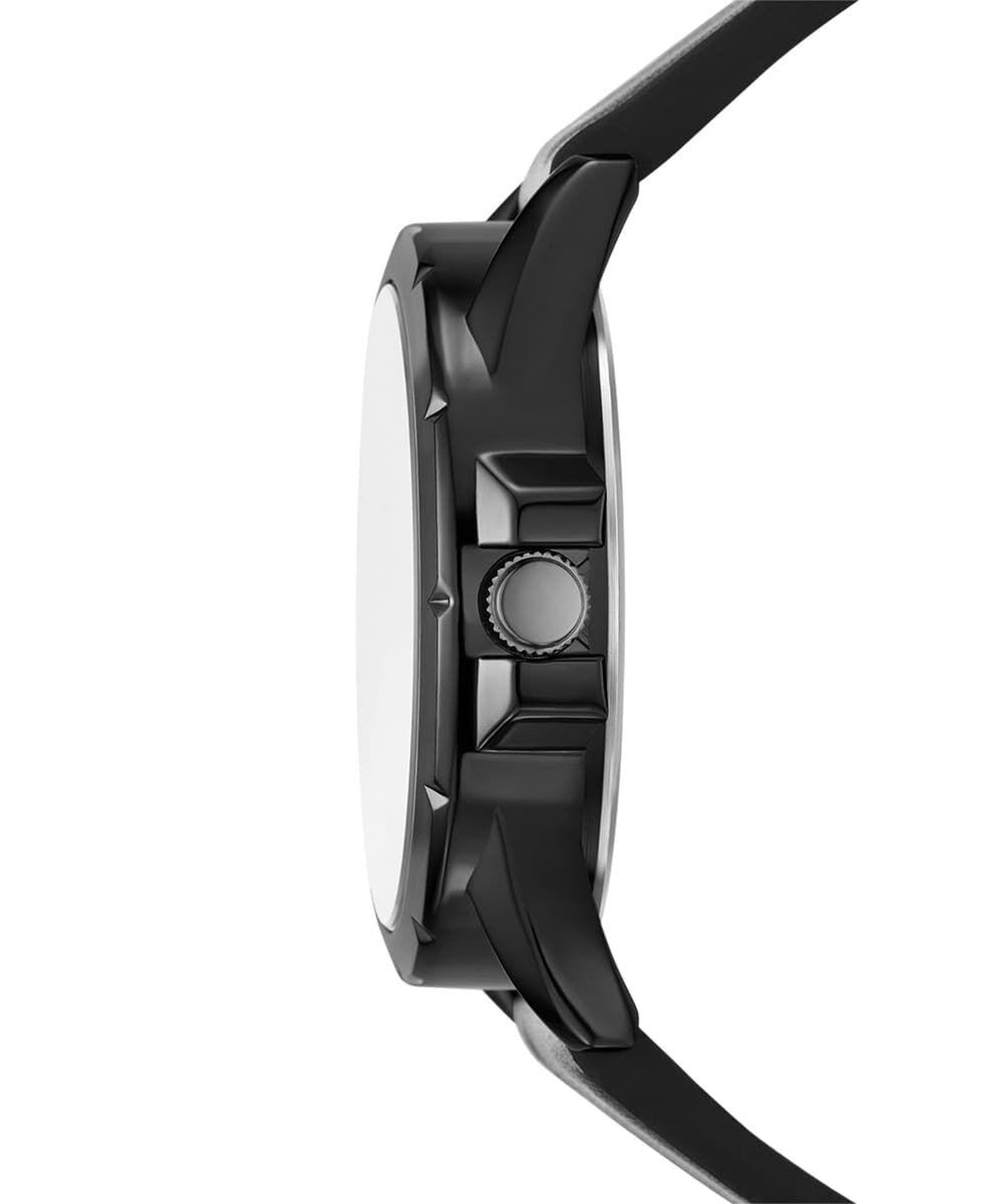 Skechers SR9118 Erkek Kol Saati ve Bileklik Seti