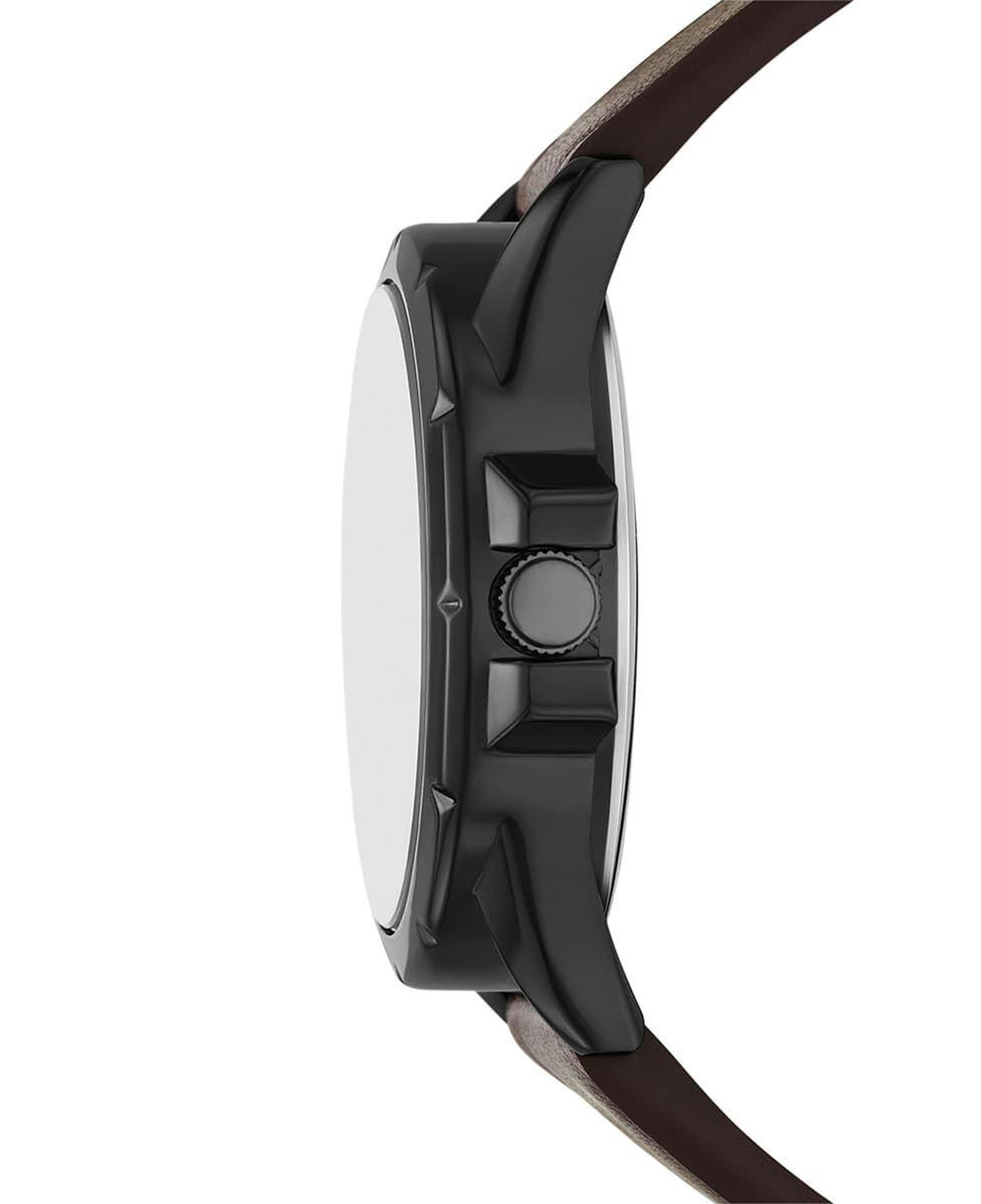 Skechers SR9119 Erkek Kol Saati ve Bileklik Seti