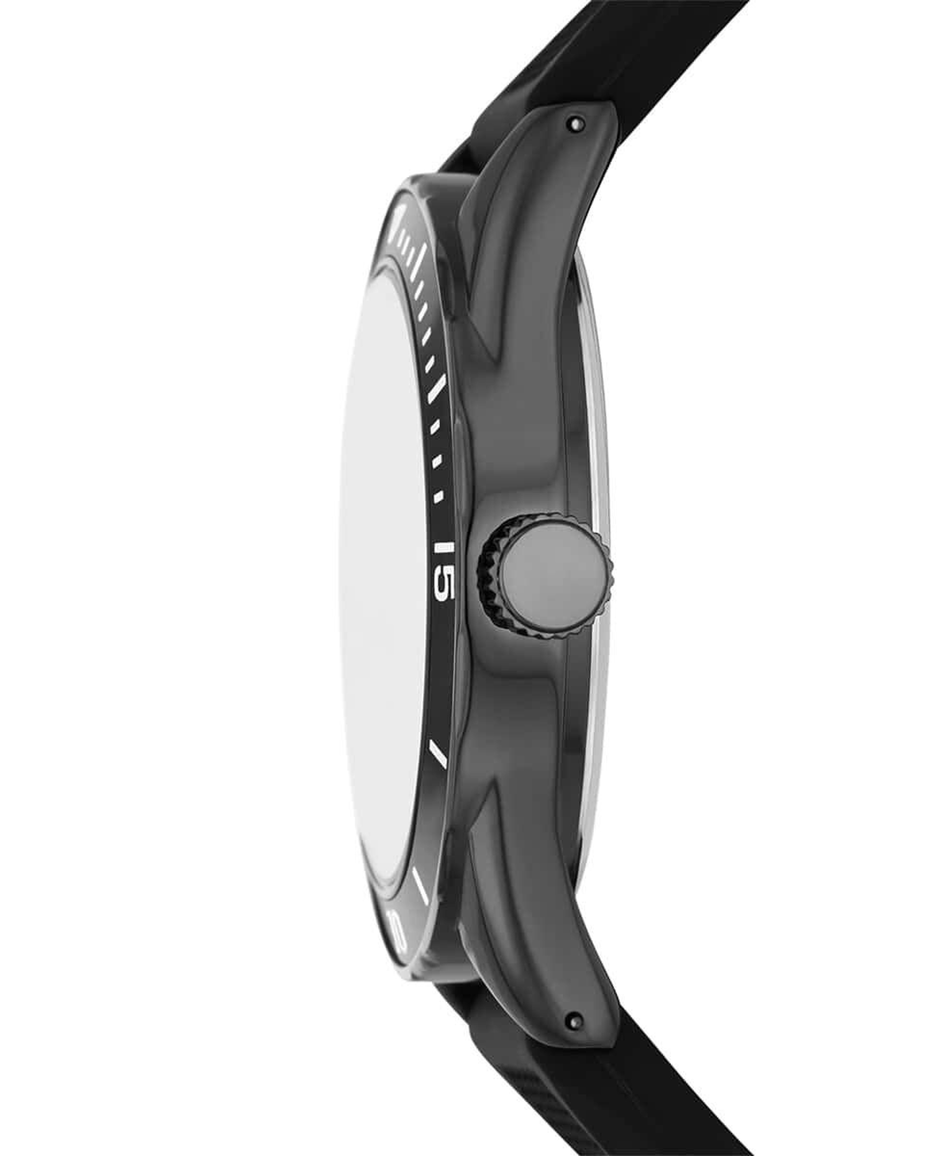 Skechers SR9124 Erkek Kol Saati ve Bileklik Seti