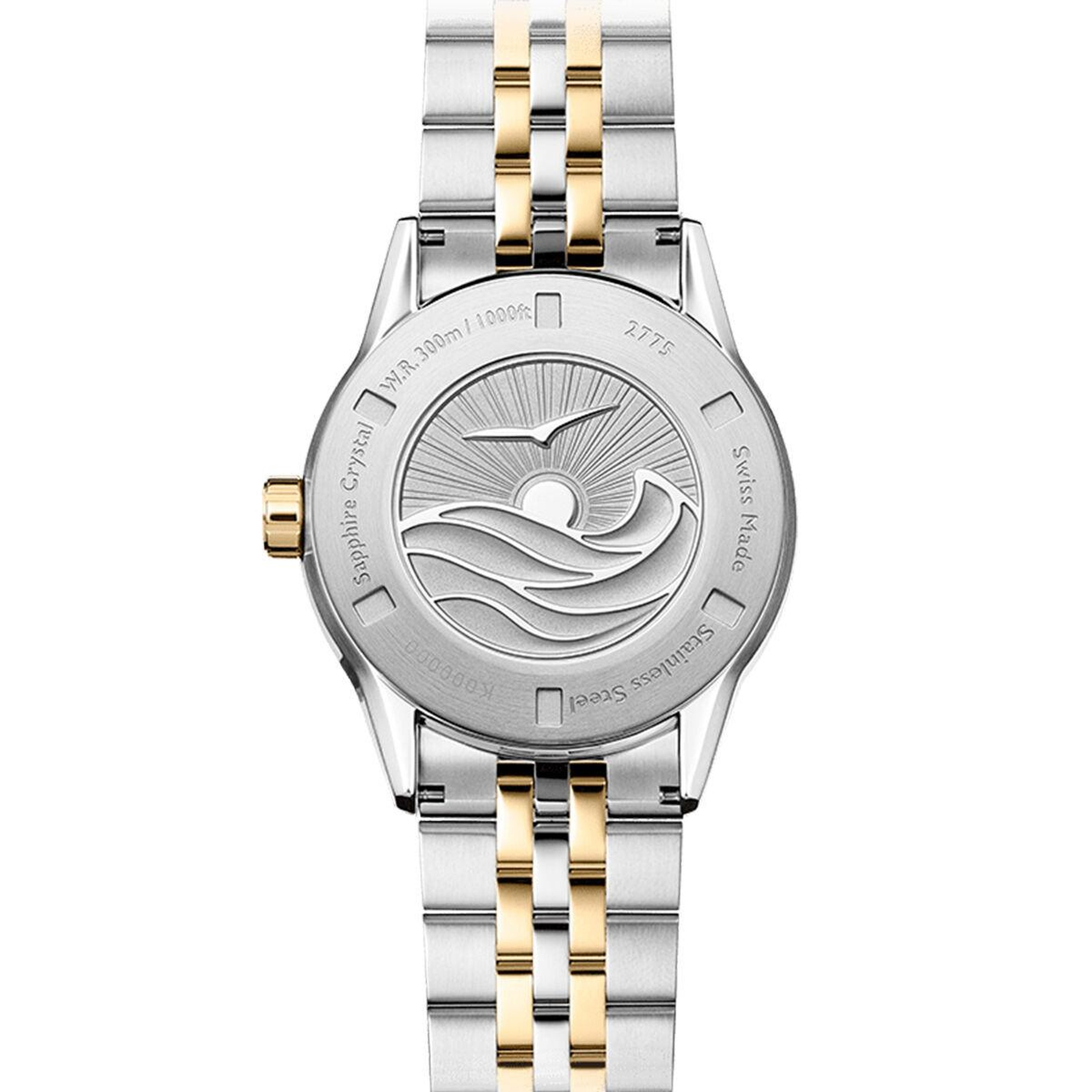 Raymond Weil RW2775SP350051 Erkek Kol Saati