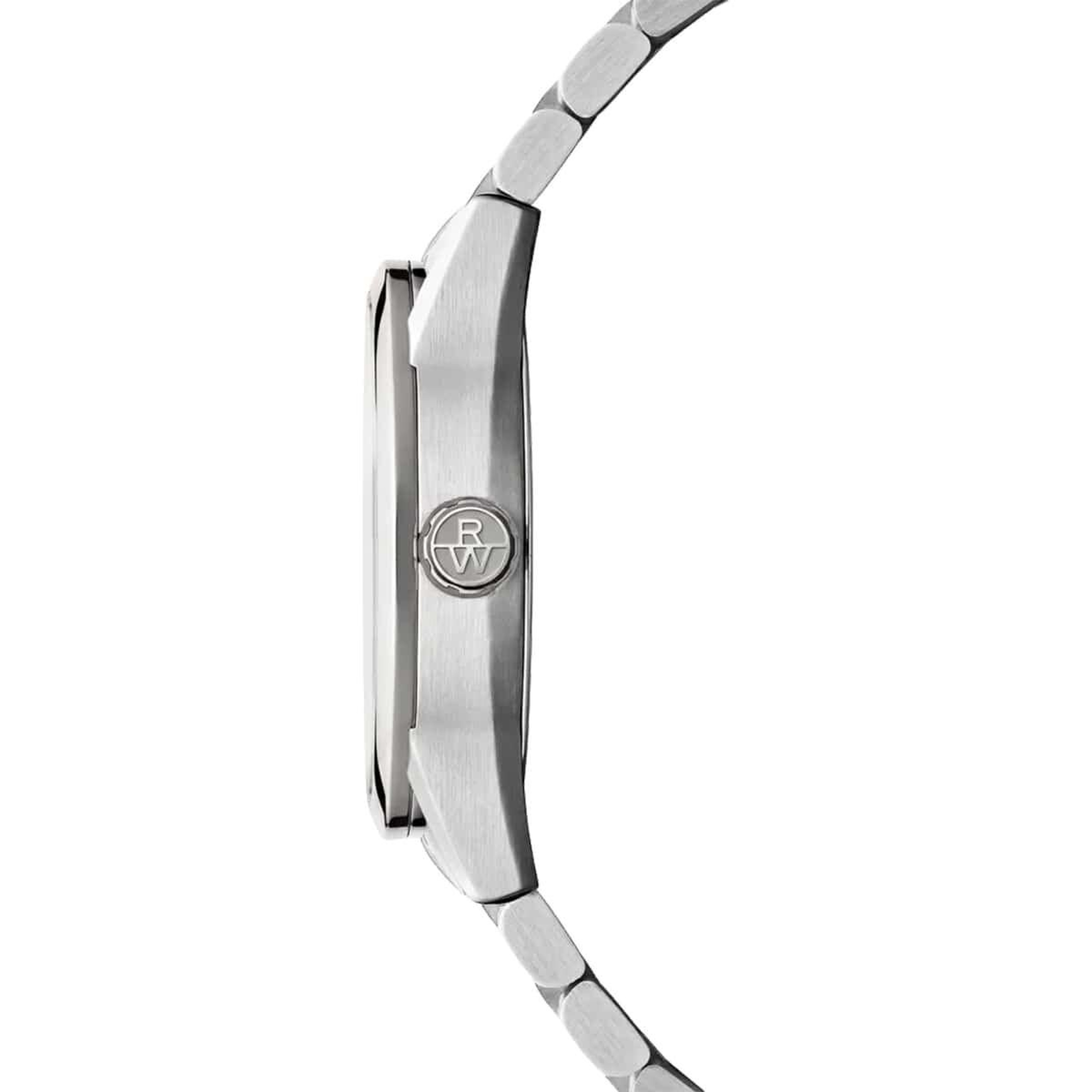 Raymond Weil RW2781ST20051 Erkek Kol Saati