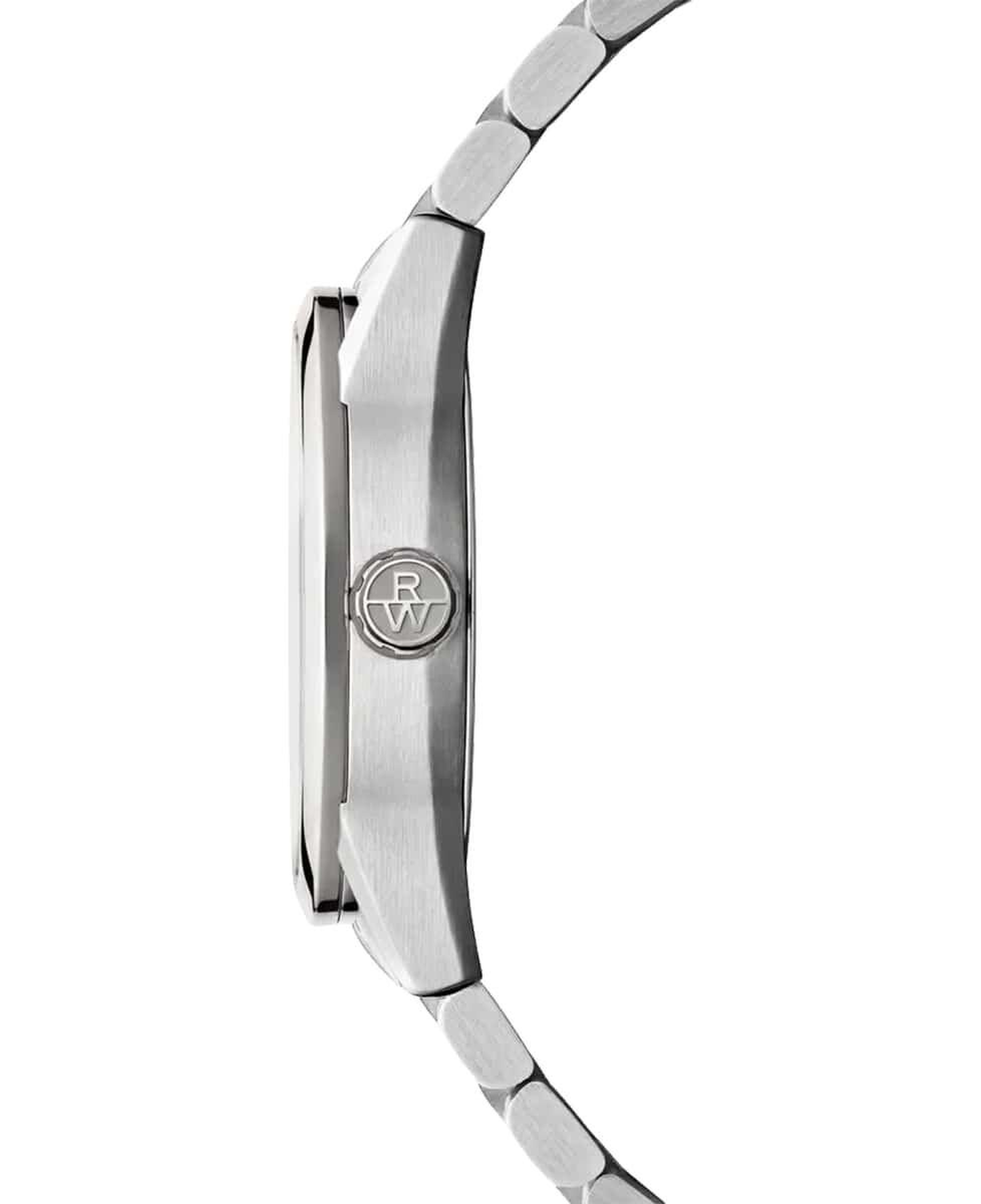 Raymond Weil RW2781ST20051 Erkek Kol Saati