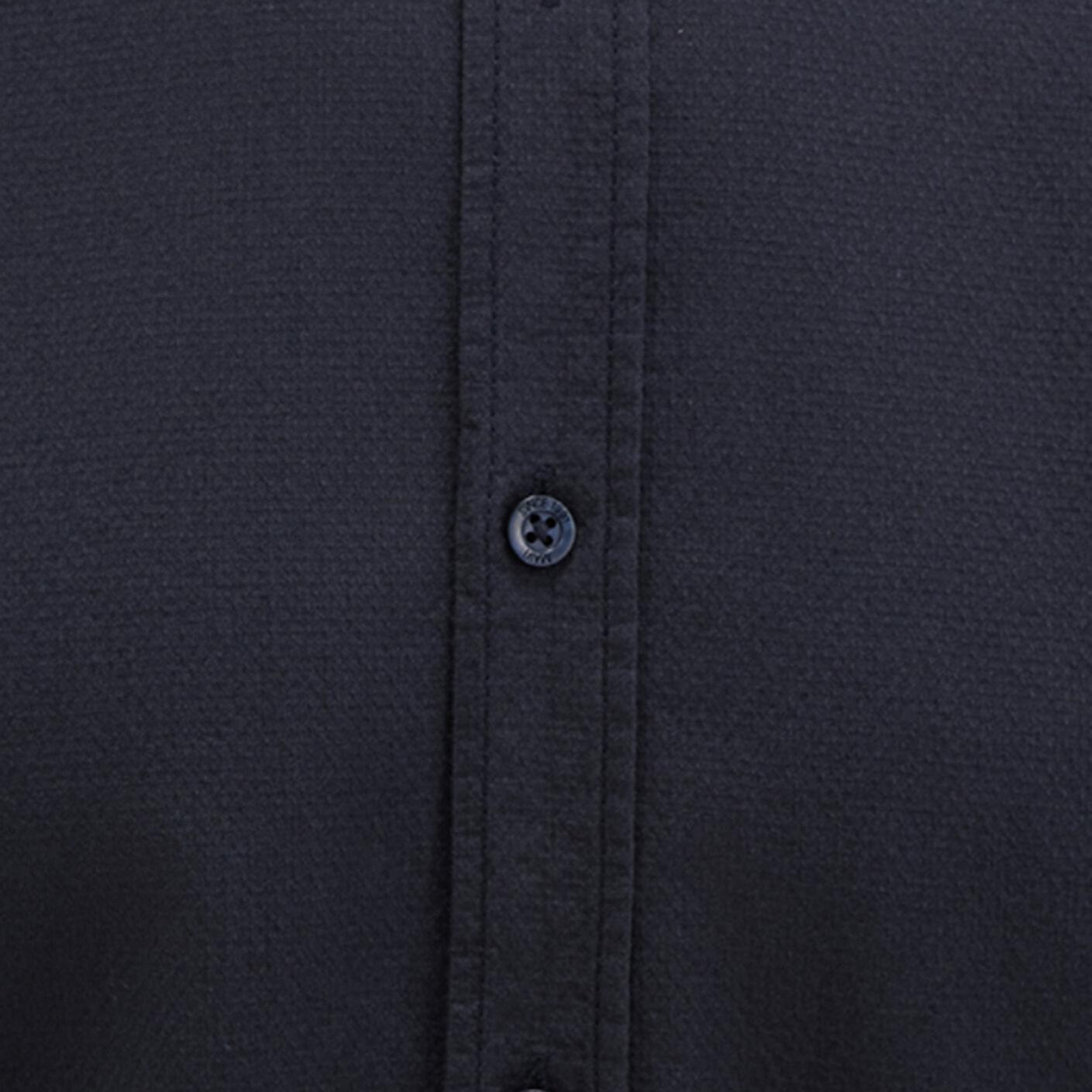 Mavi Lacivert Gömlek Slim Fit / Dar Kesim 0211673-70489