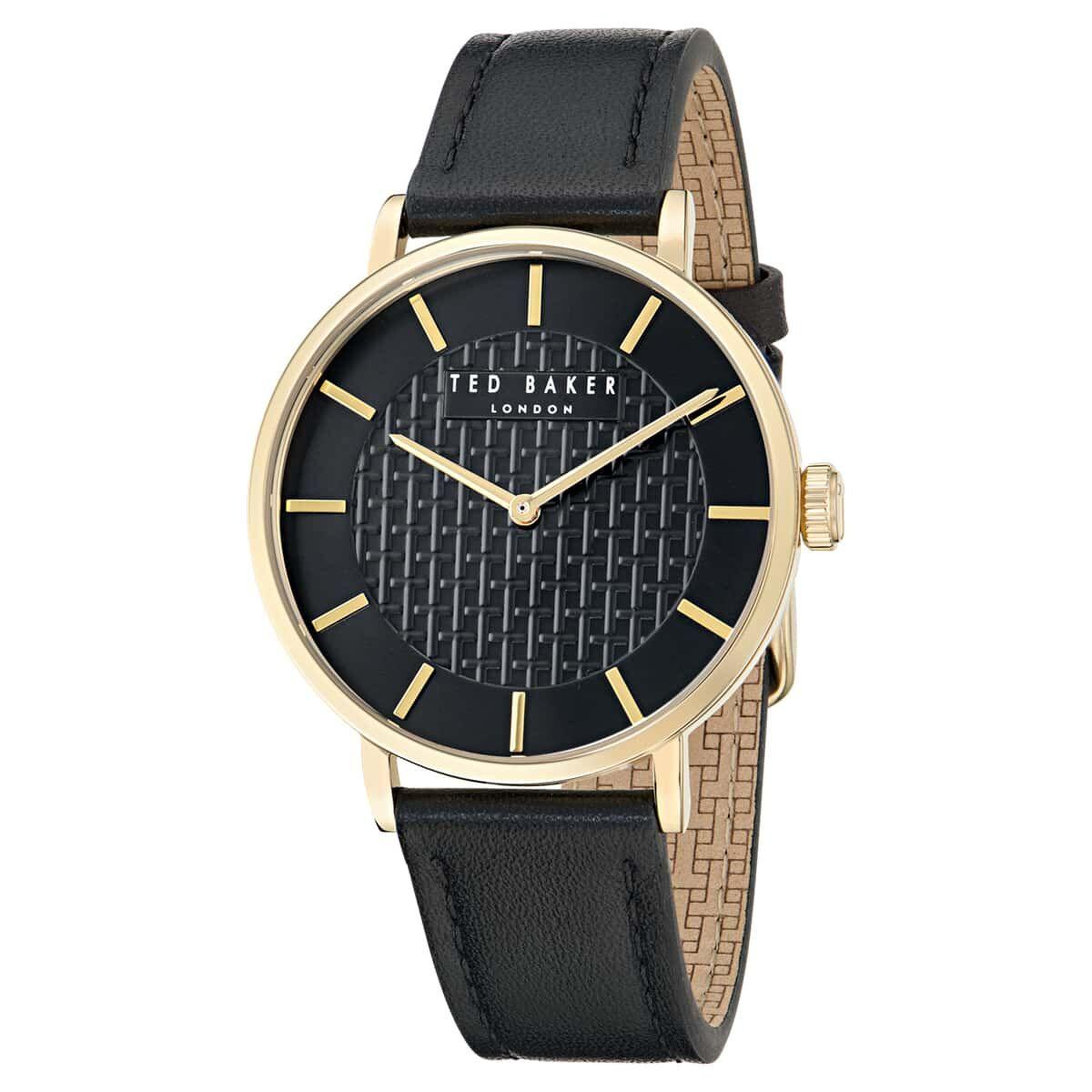 Ted Baker TBBKPSGF501 Erkek Kol Saati