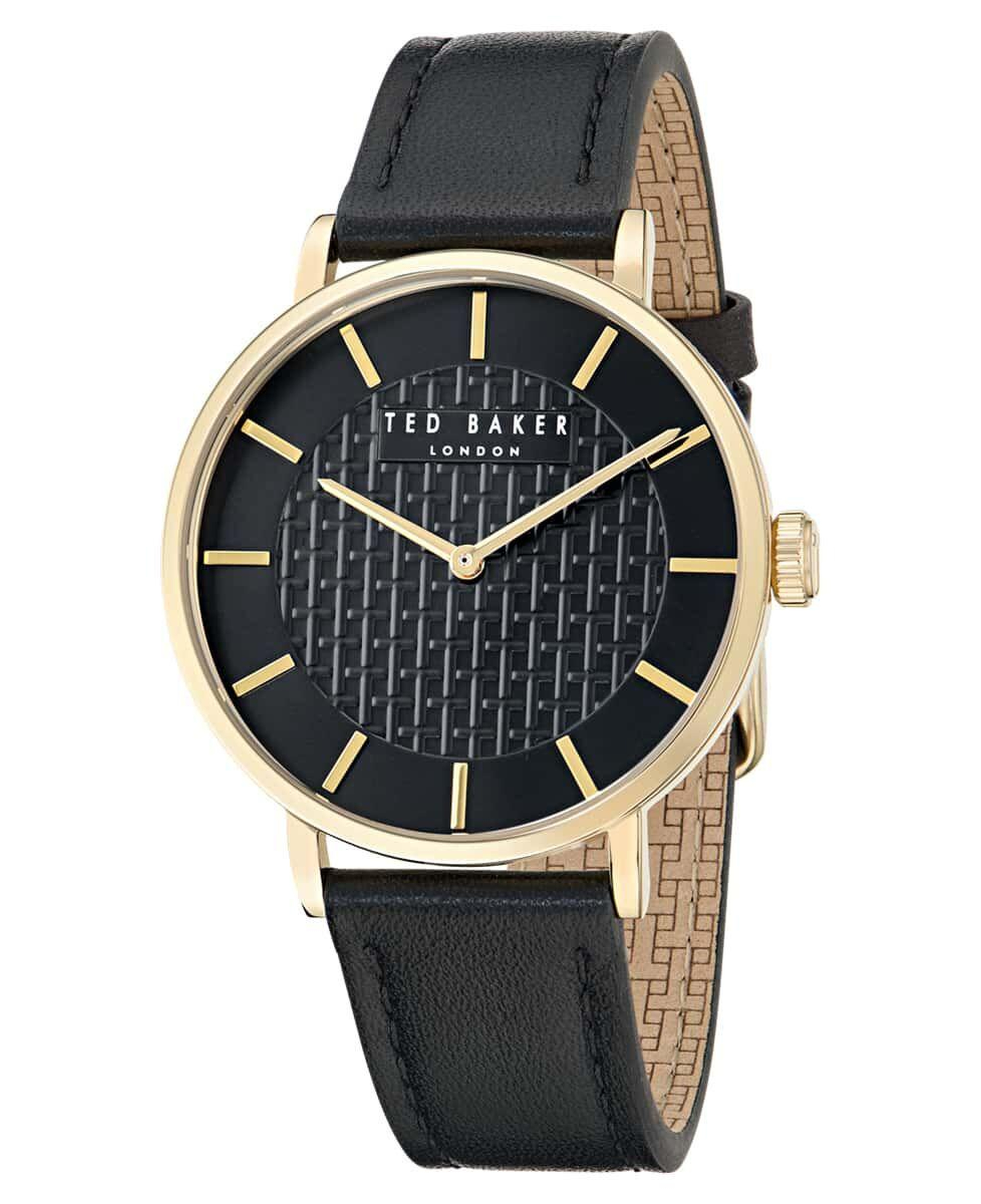Ted Baker TBBKPSGF501 Erkek Kol Saati