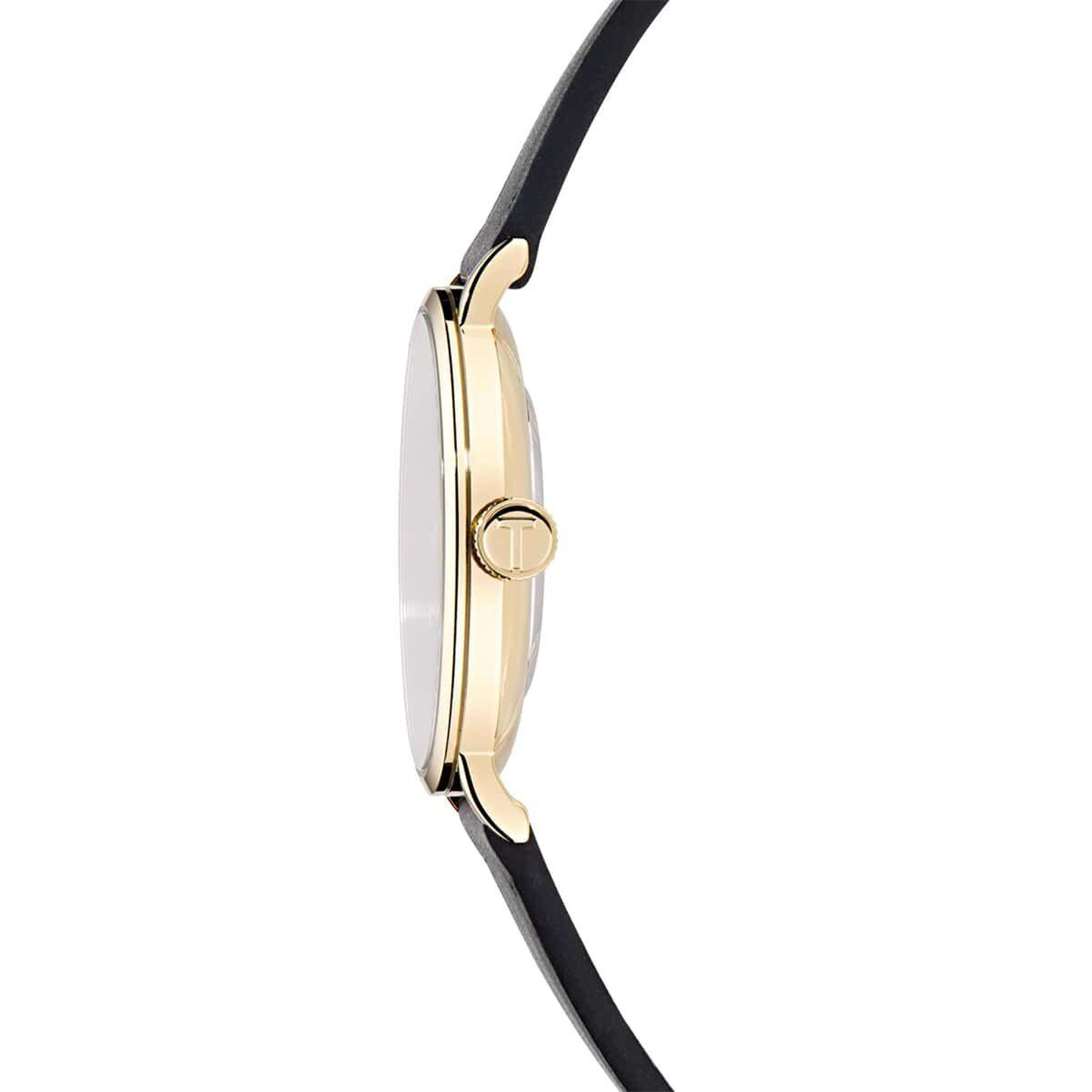 Ted Baker TBBKPSGF501 Erkek Kol Saati