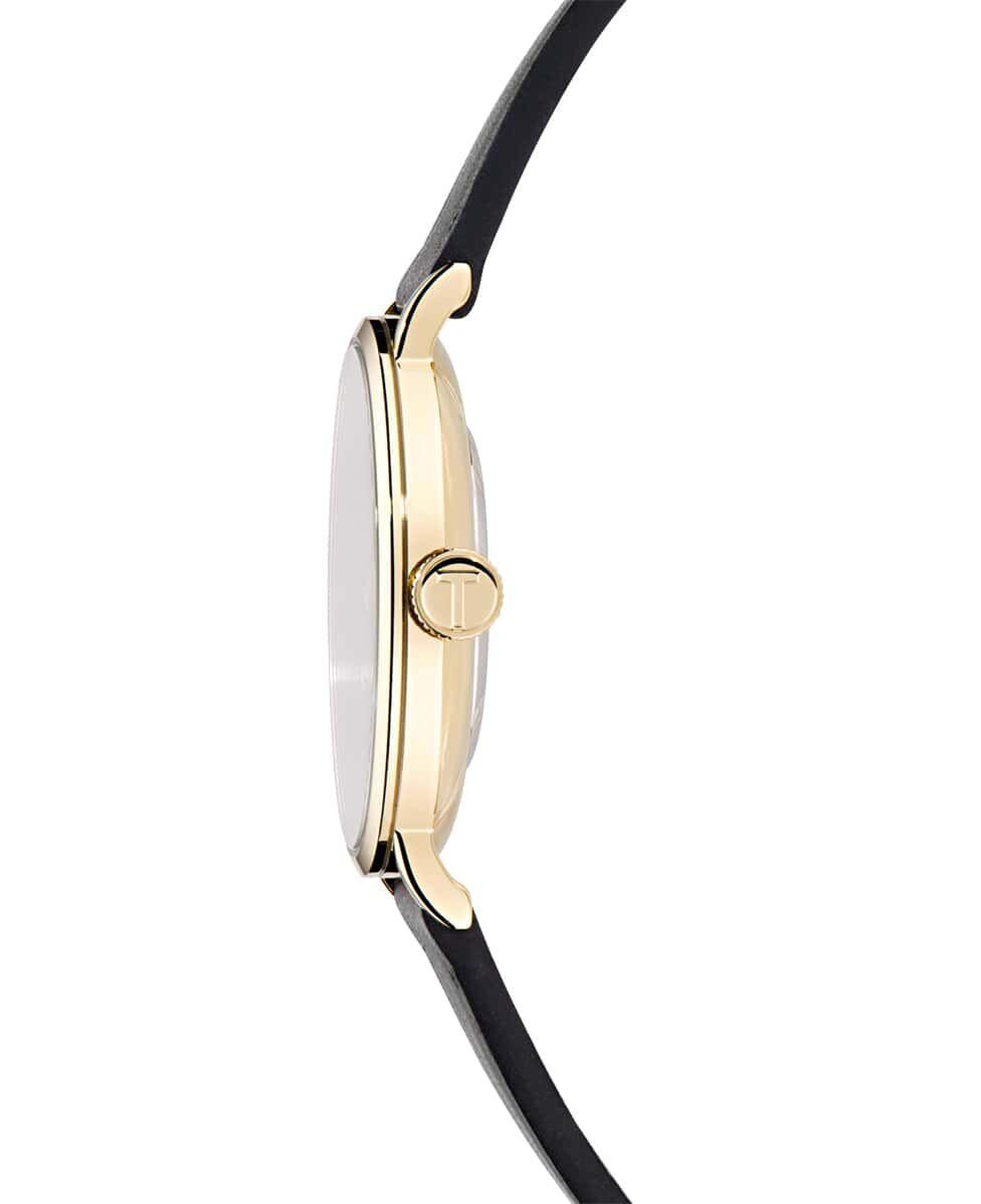 Ted Baker TBBKPSGF501 Erkek Kol Saati