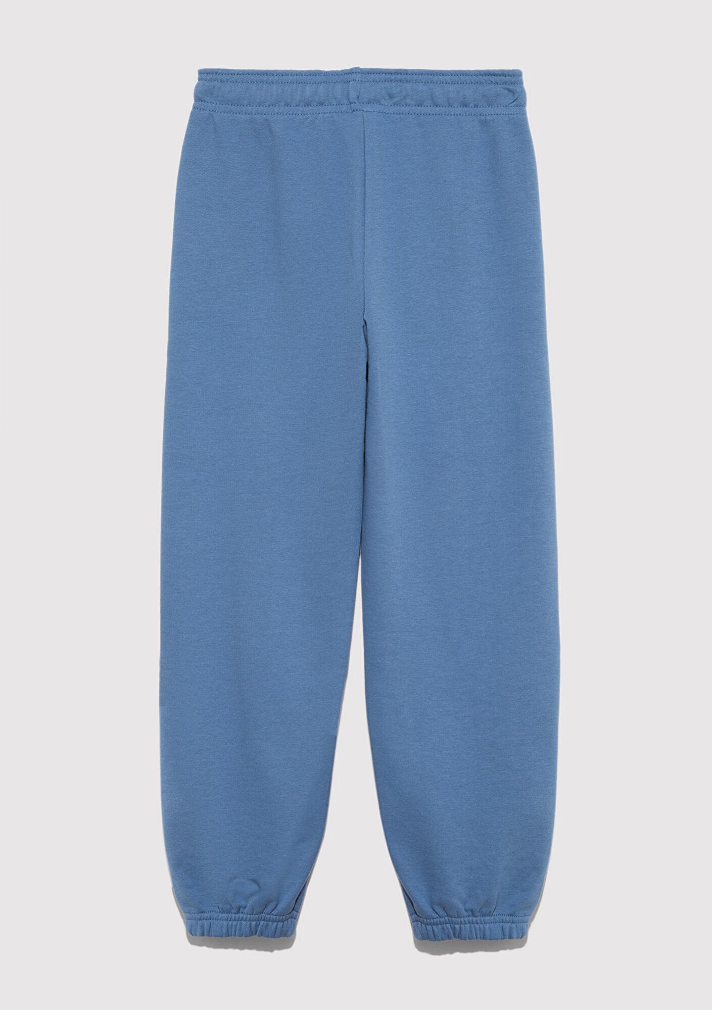 Mavi Mavi Basic Eşofman Altı 6010024-83767