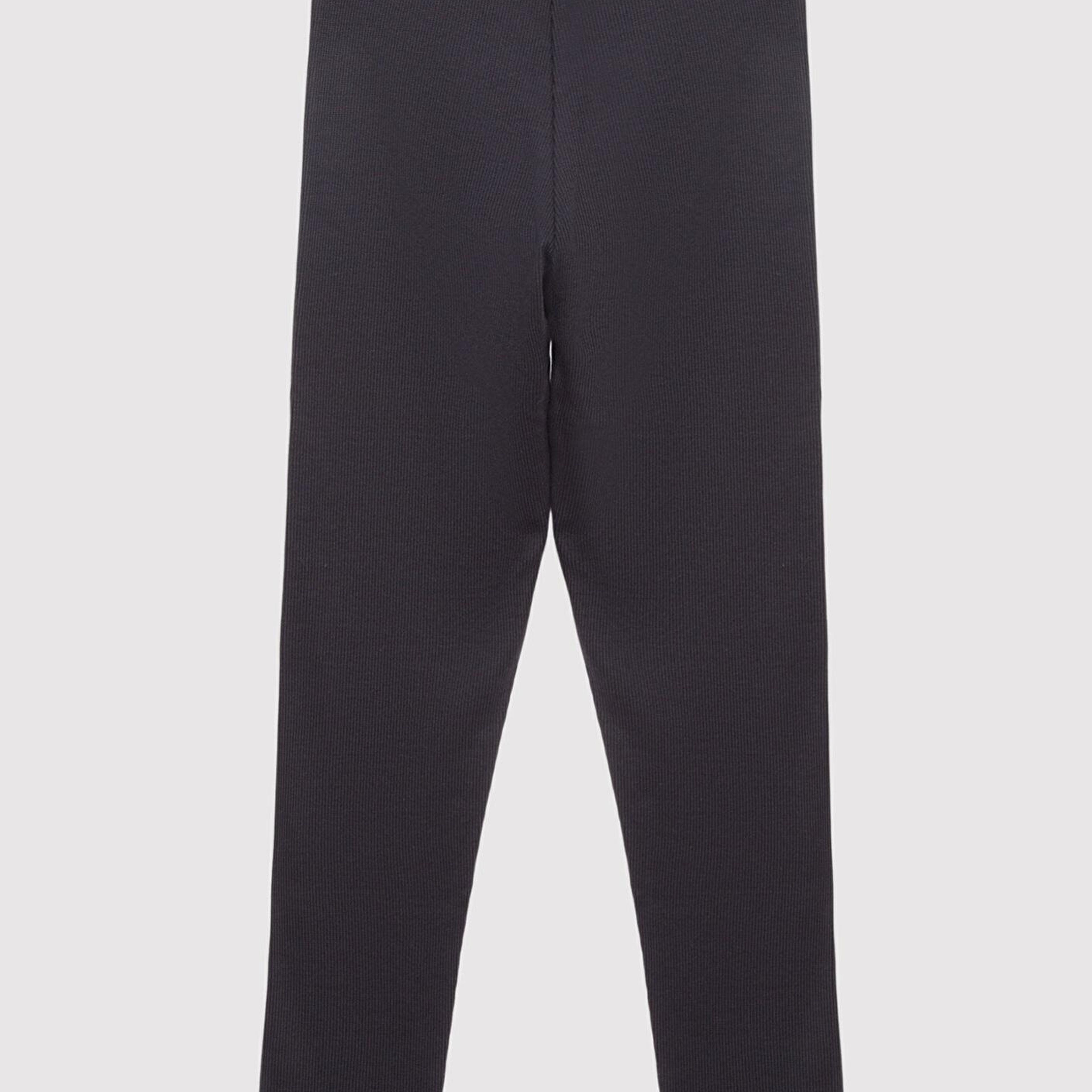 Mavi Antrasit Tayt 7010040-70087