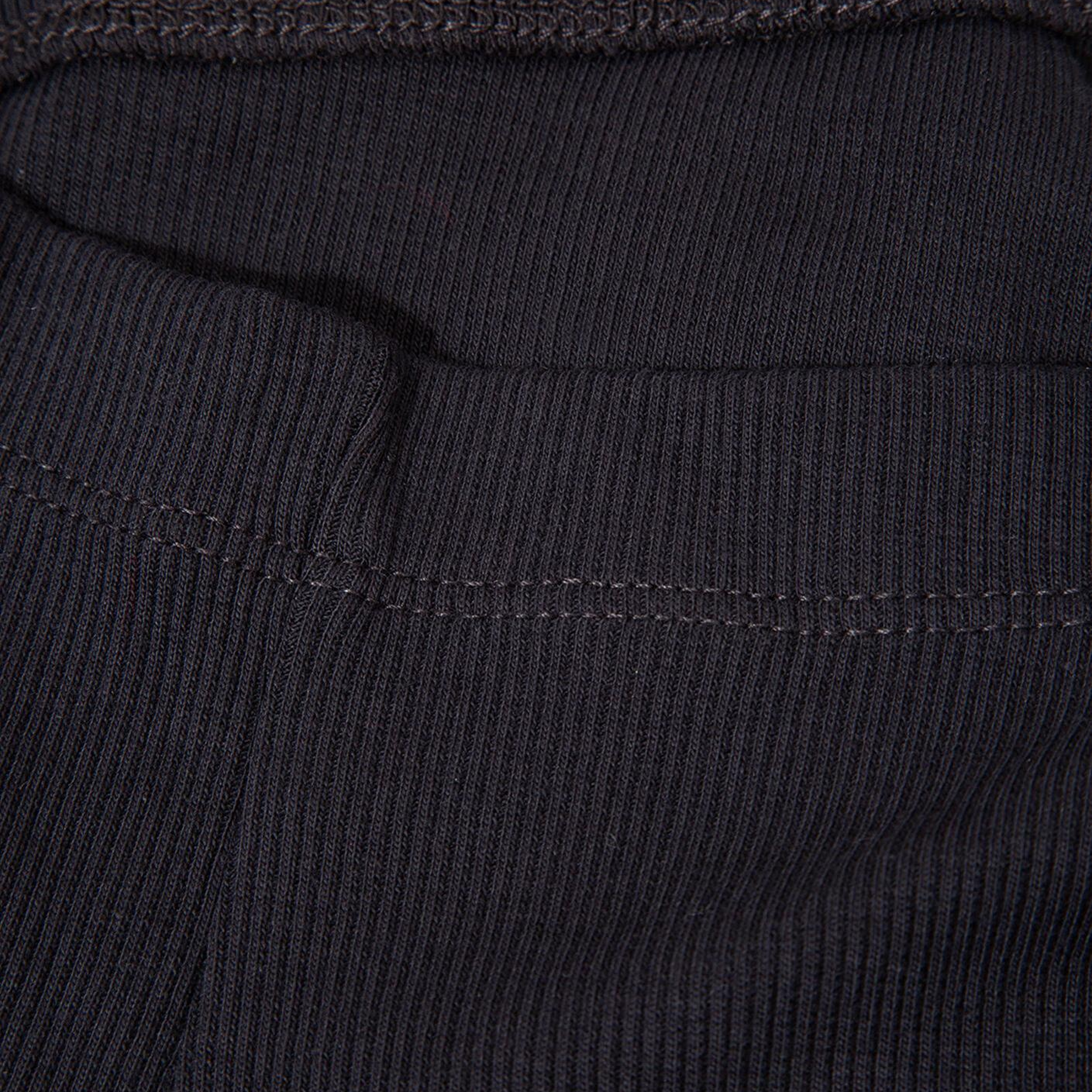 Mavi Antrasit Tayt 7010040-70087