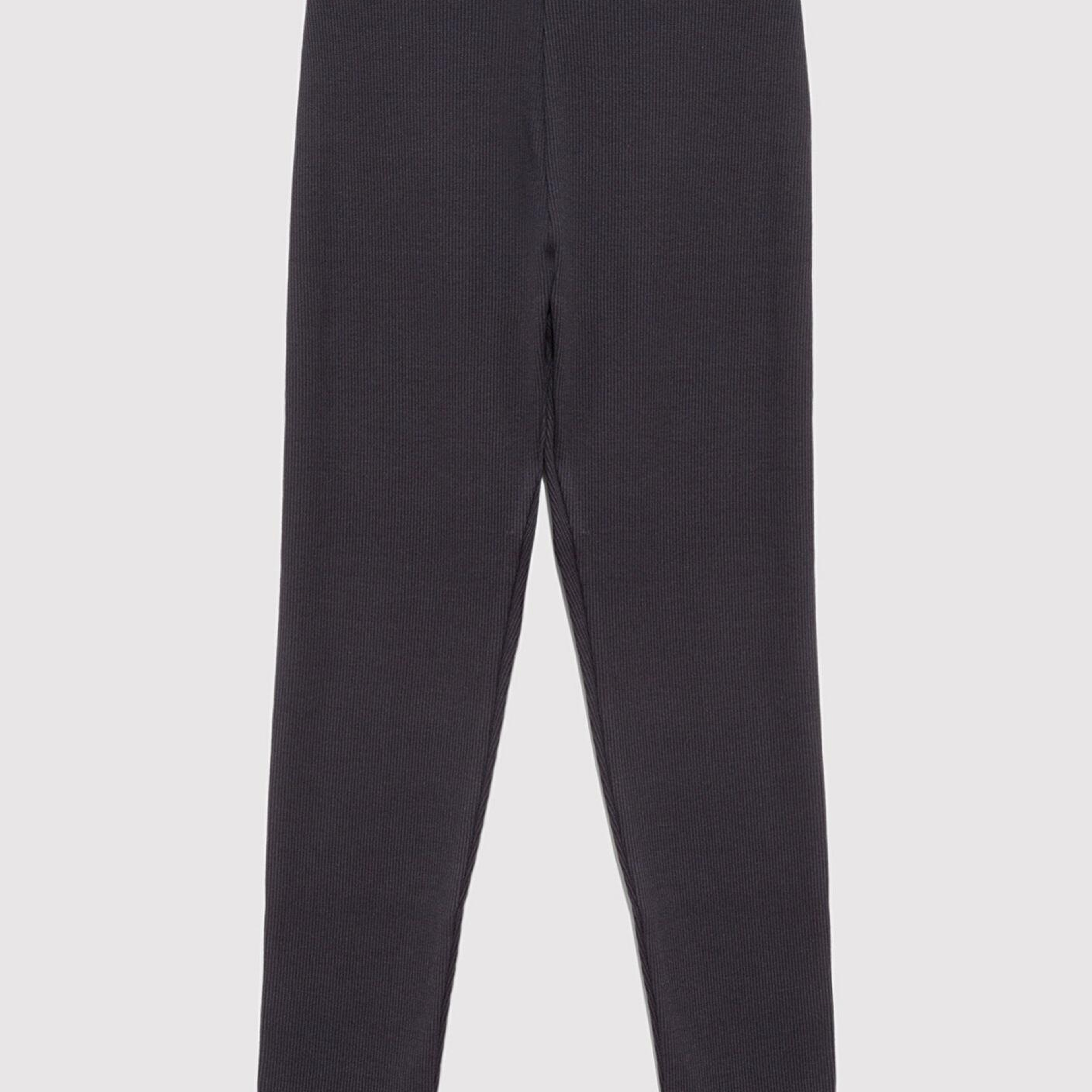 Mavi Antrasit Tayt 7010040-70087