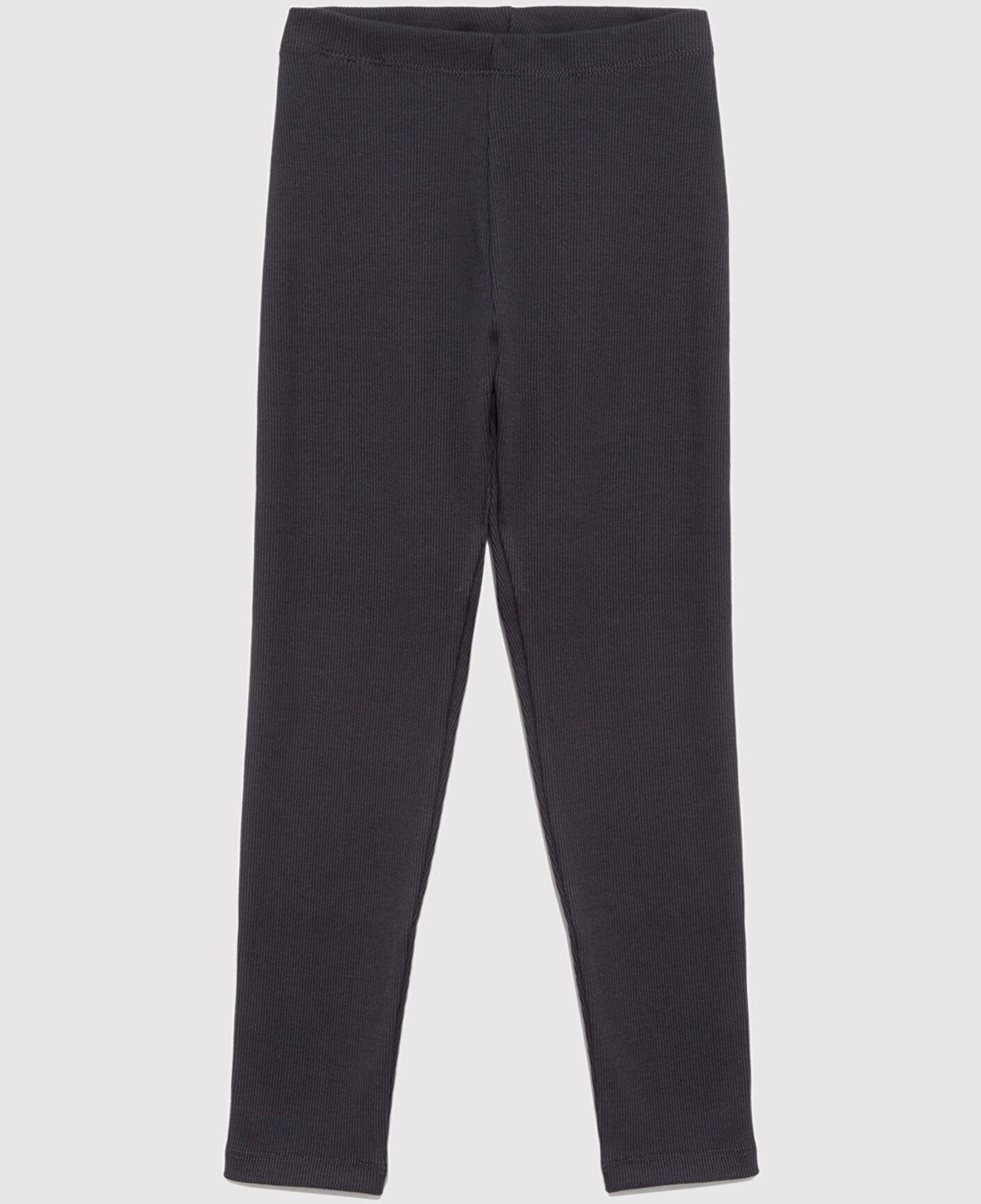 Mavi Antrasit Tayt 7010040-70087