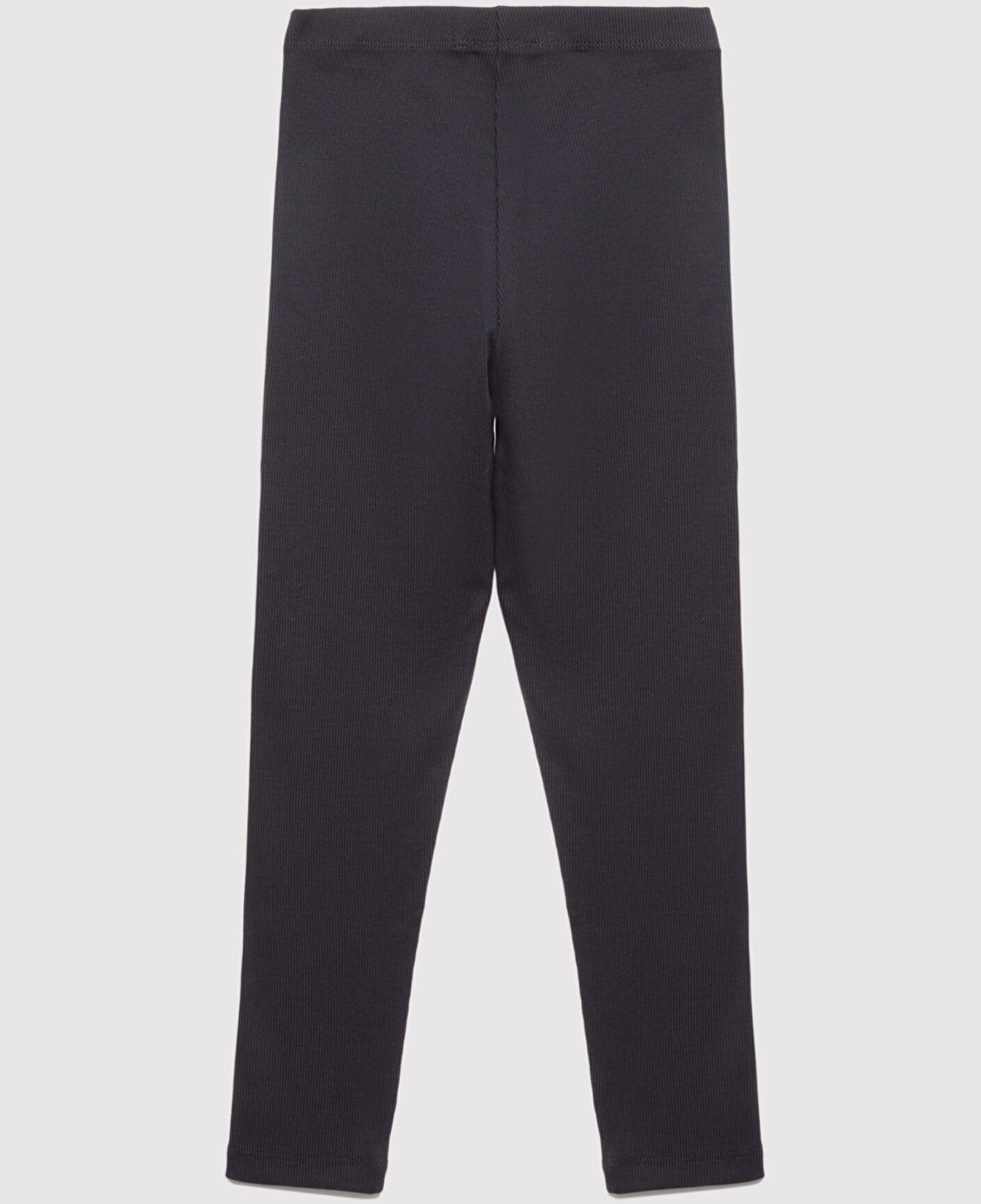 Mavi Antrasit Tayt 7010040-70087