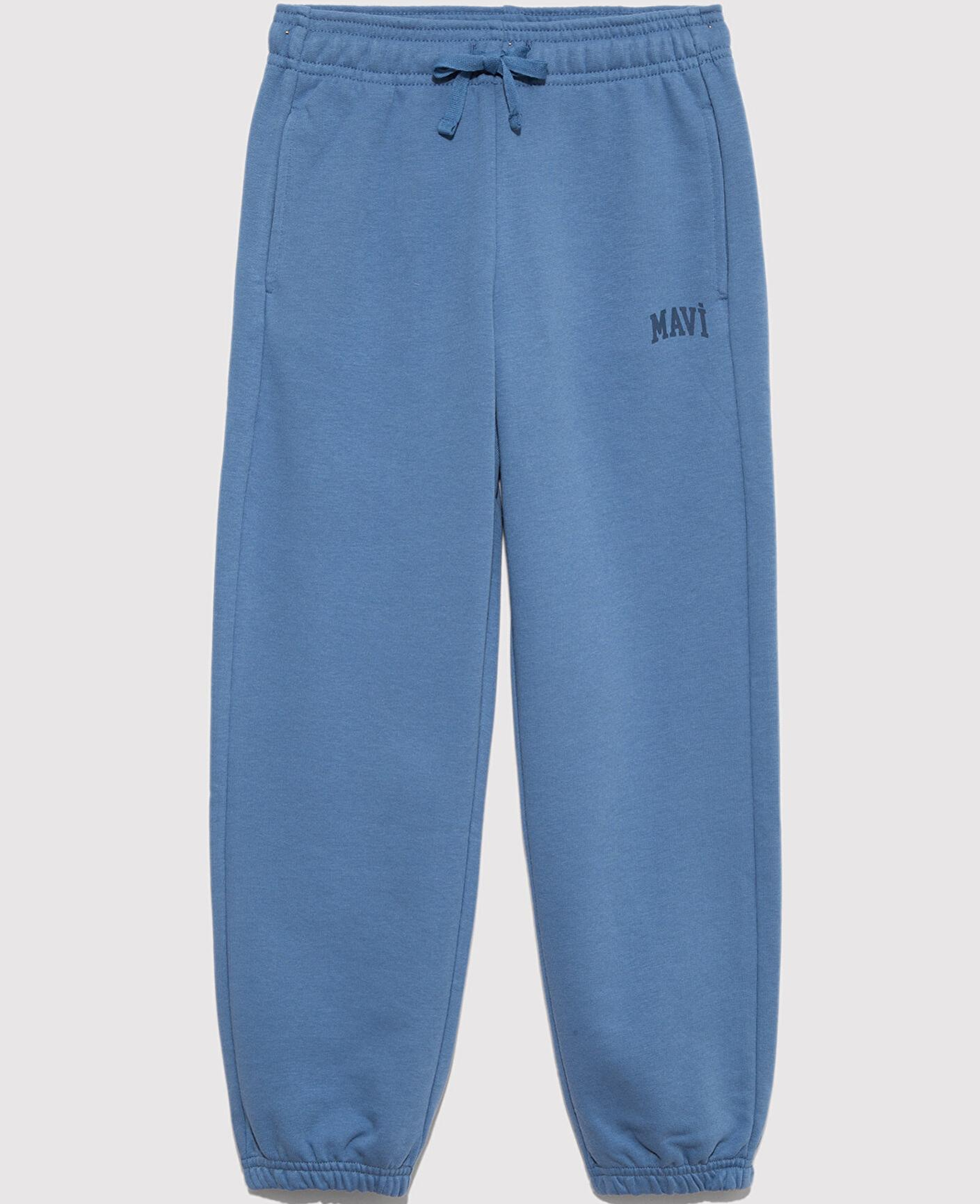 Mavi Mavi Basic Eşofman Altı 6010024-83767