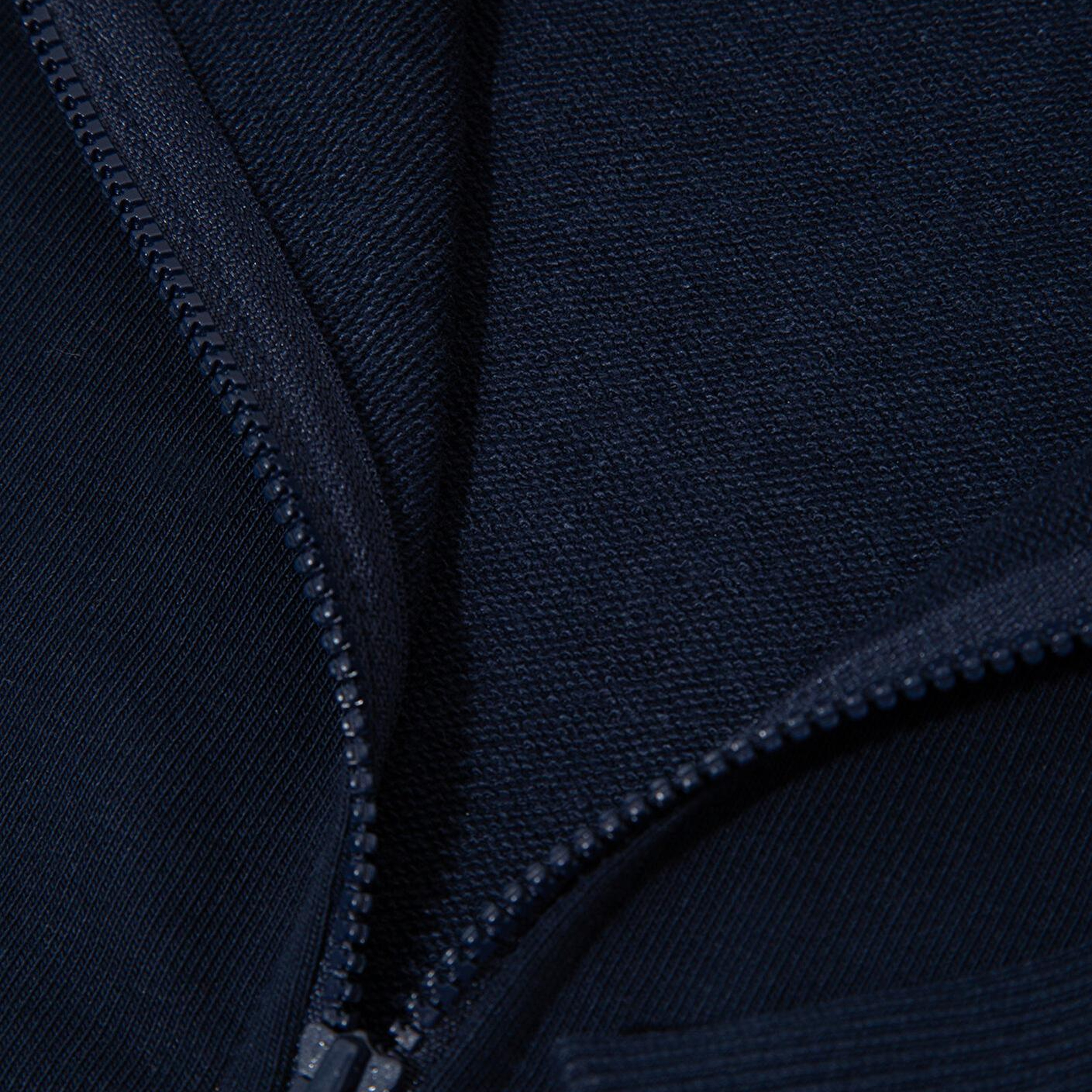 Mavi MJ Baskılı Lacivert Sweatshirt 6S10127-82318