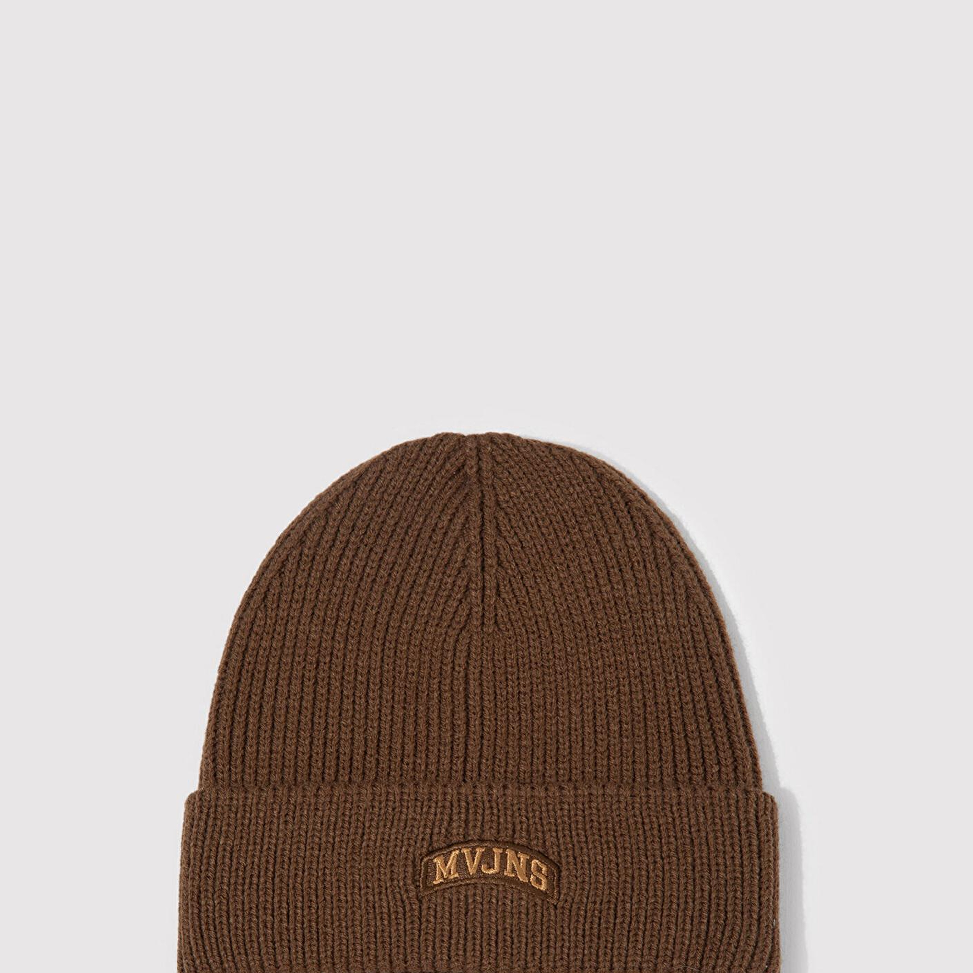 Mavi Kahverengi Bere 0912009-70246