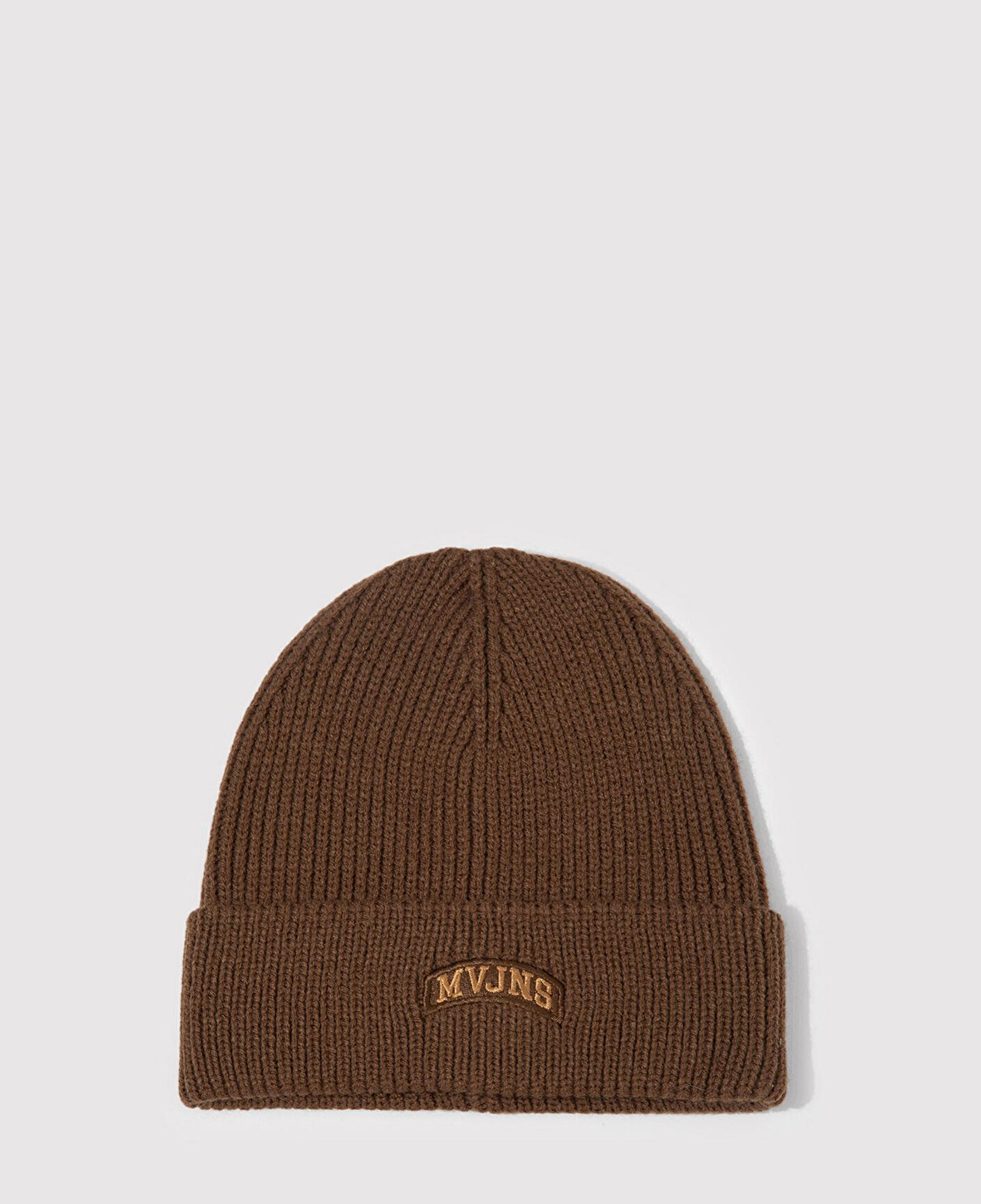 Mavi Kahverengi Bere 0912009-70246