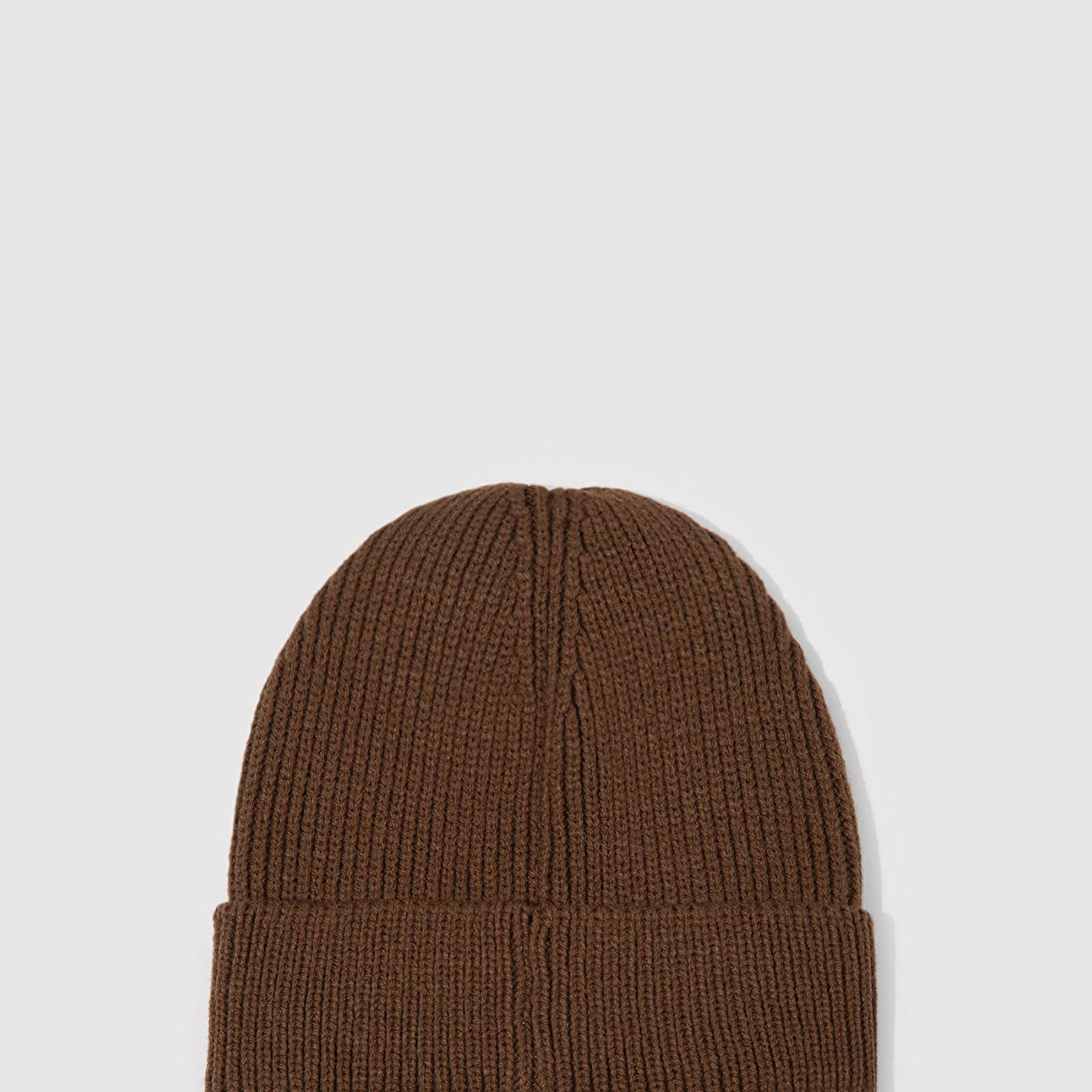 Mavi Kahverengi Bere 0912009-70246