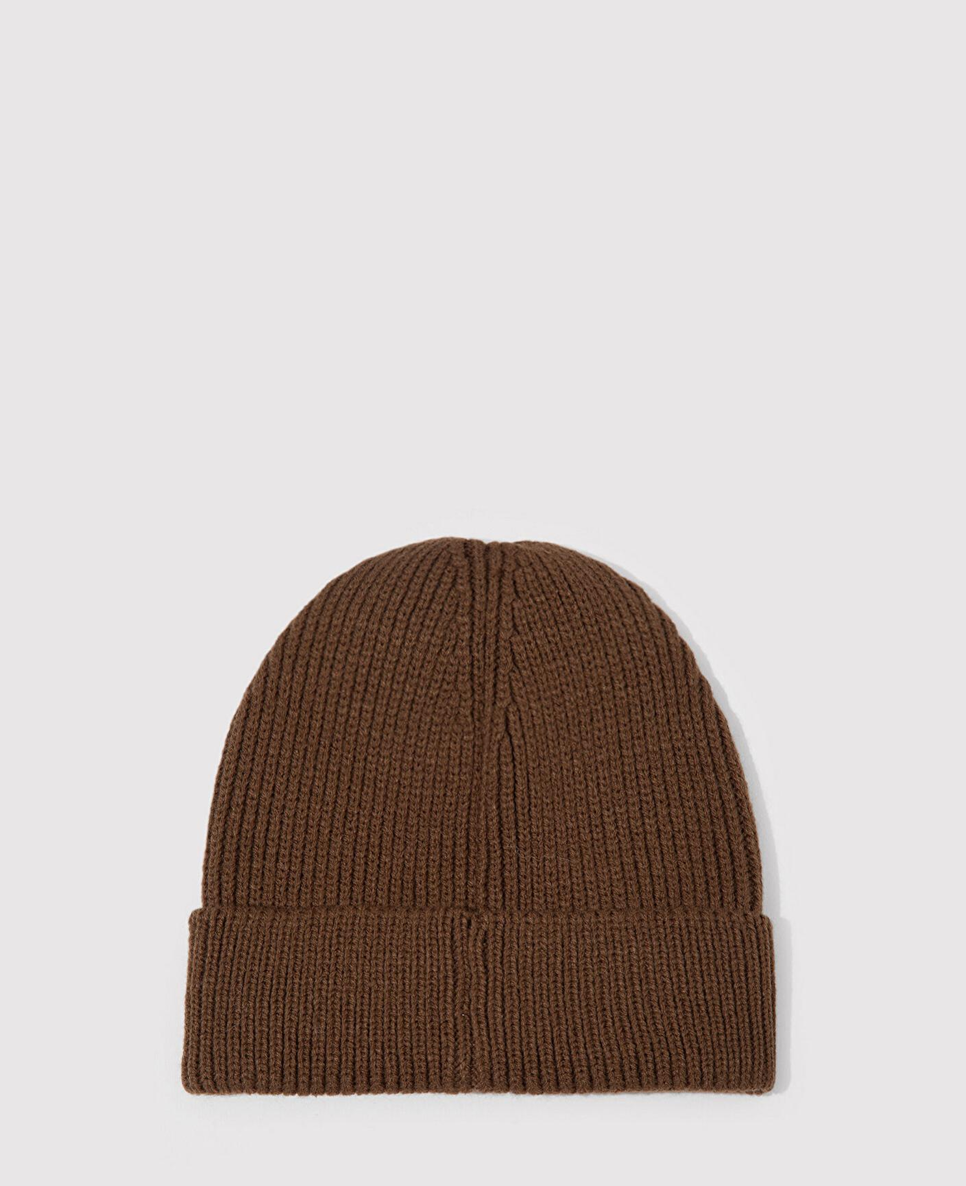 Mavi Kahverengi Bere 0912009-70246