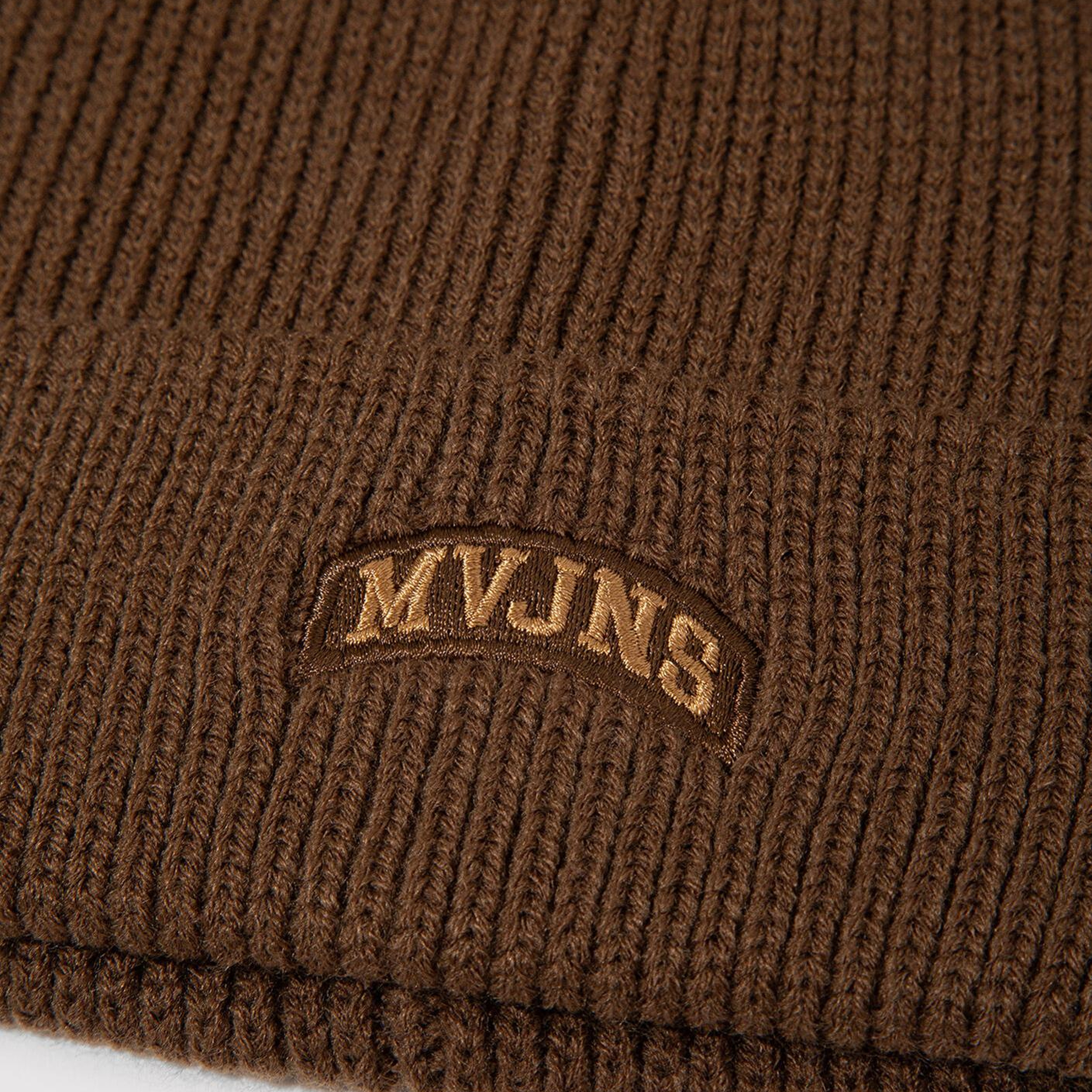 Mavi Kahverengi Bere 0912009-70246