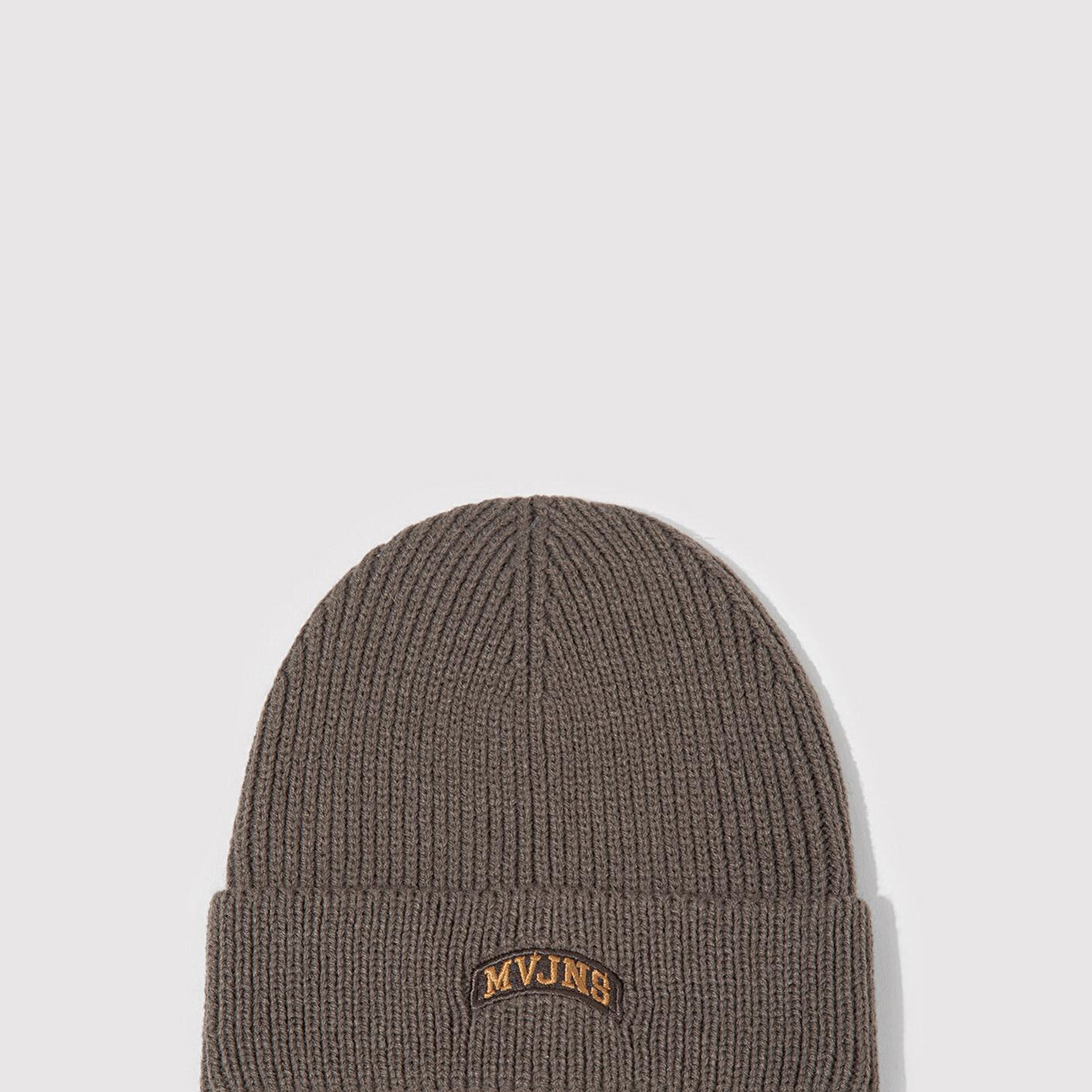 Mavi Gri Bere 0912009-24386