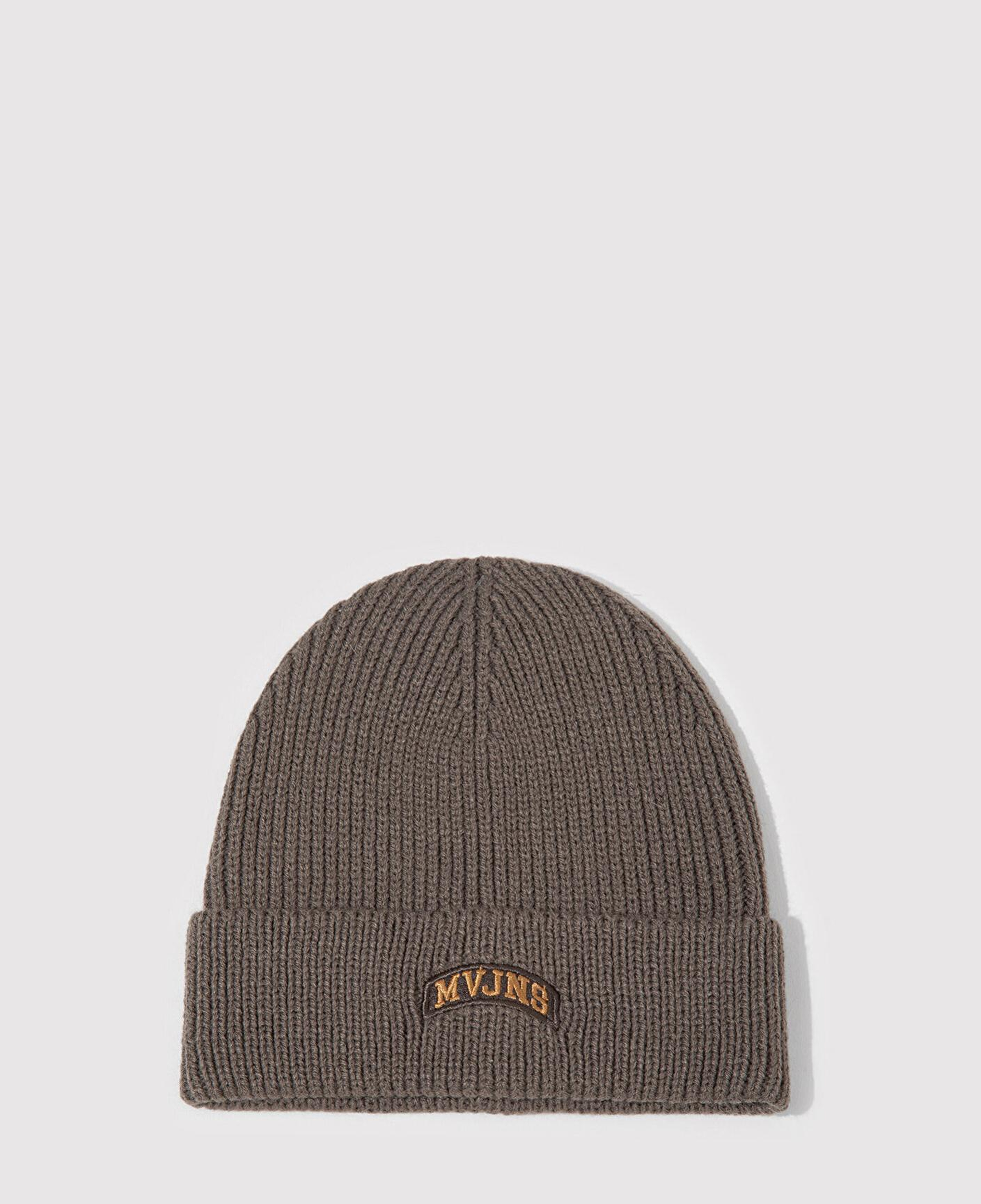 Mavi Gri Bere 0912009-24386