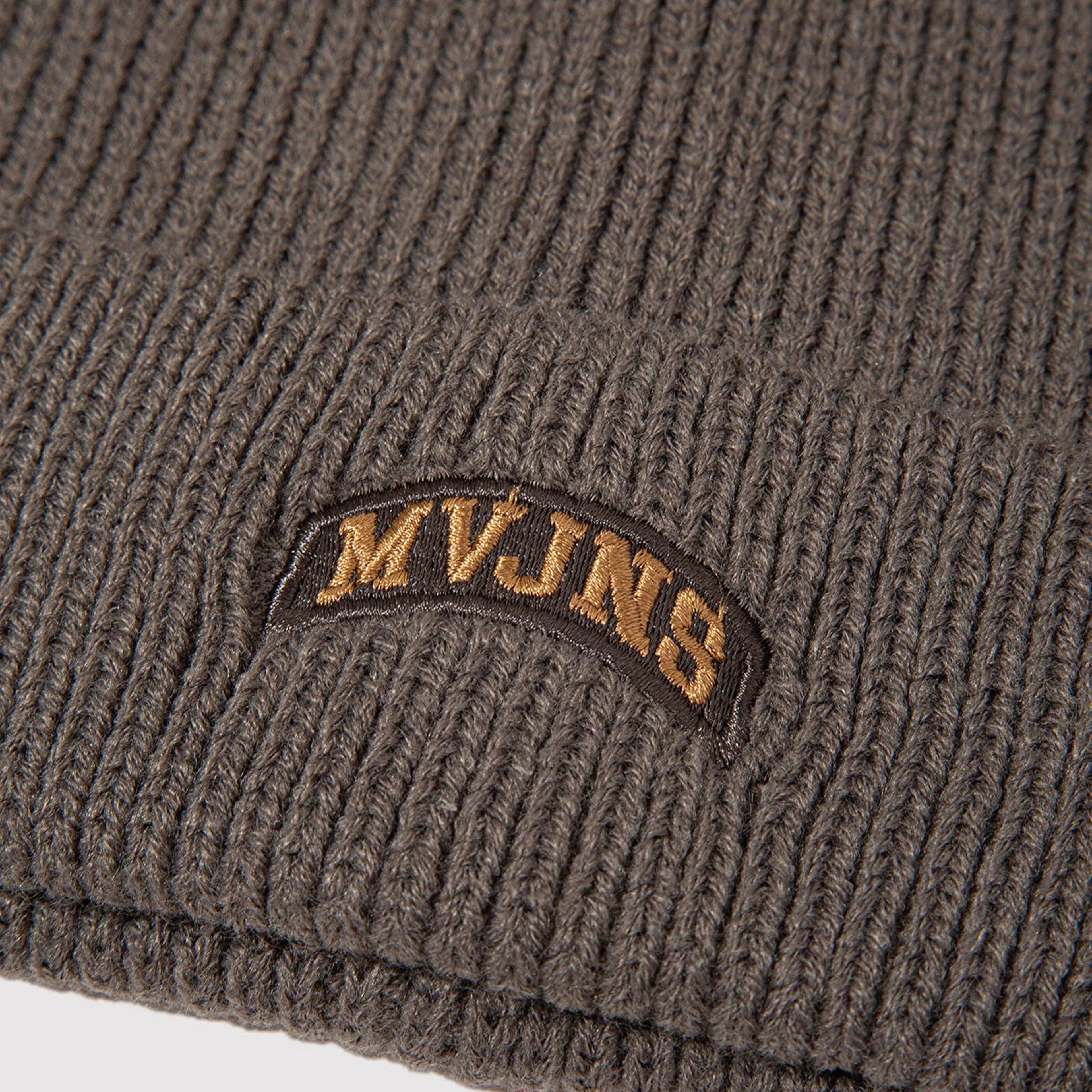 Mavi Gri Bere 0912009-24386