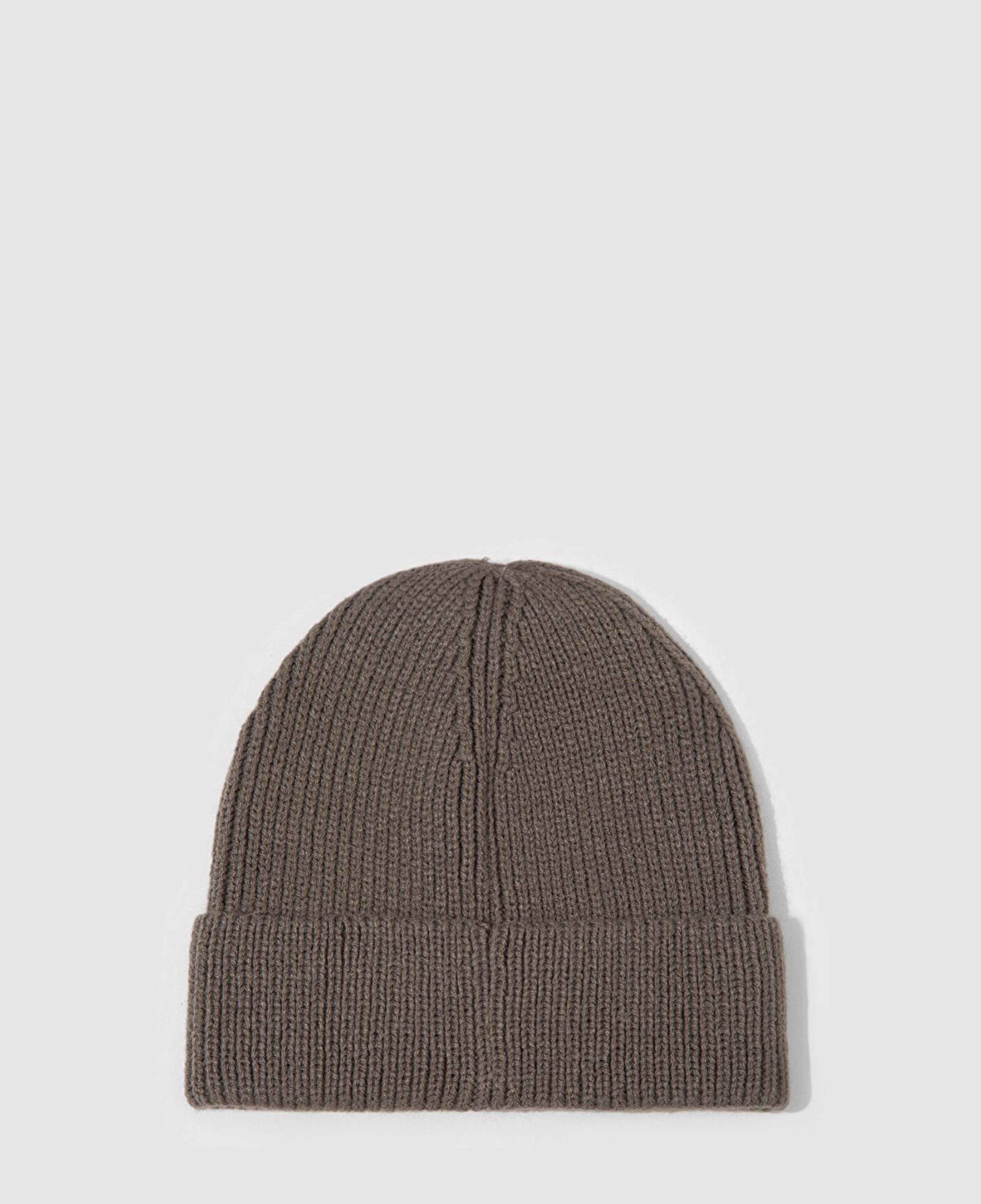 Mavi Gri Bere 0912009-24386