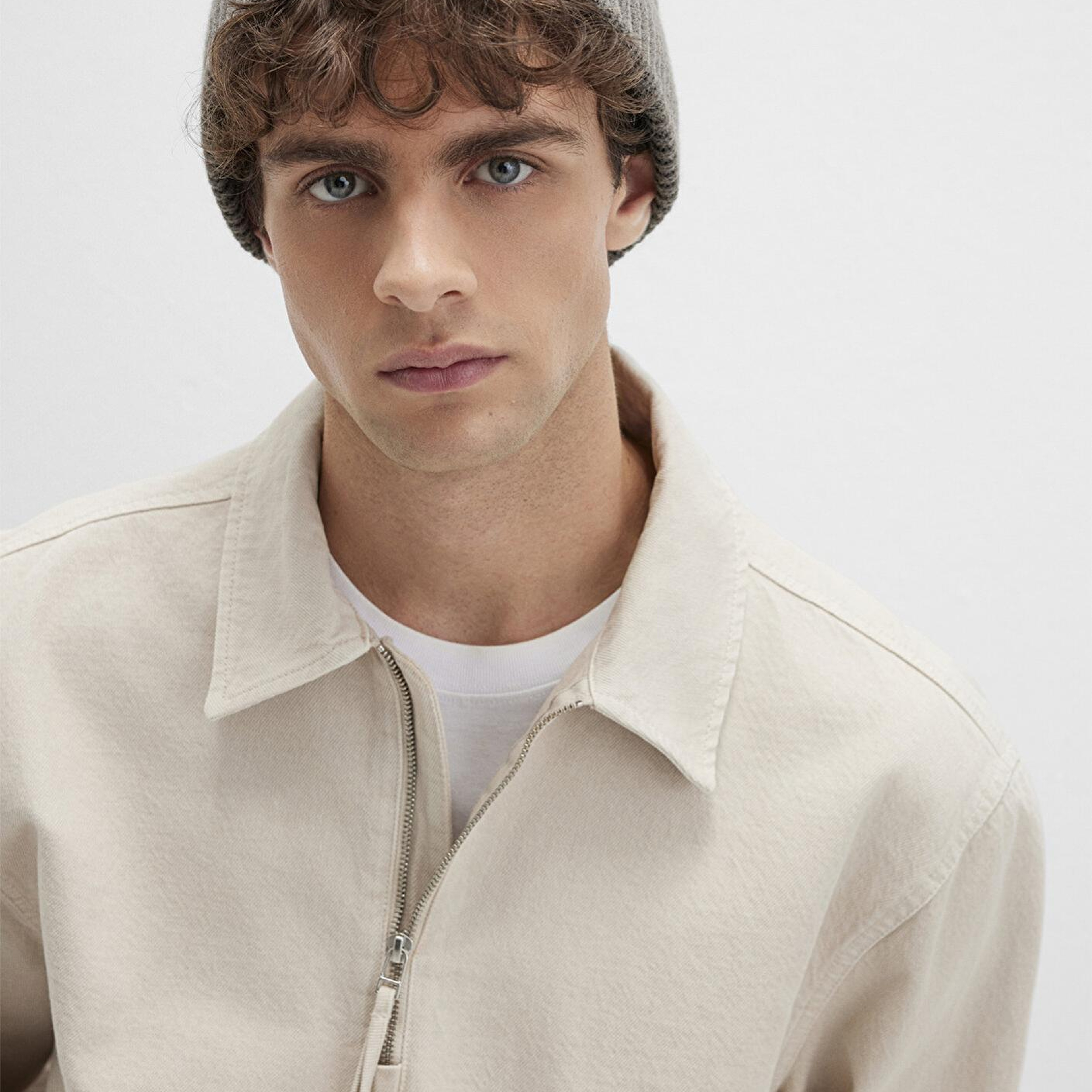 Mavi Gri Bere 0912009-24386