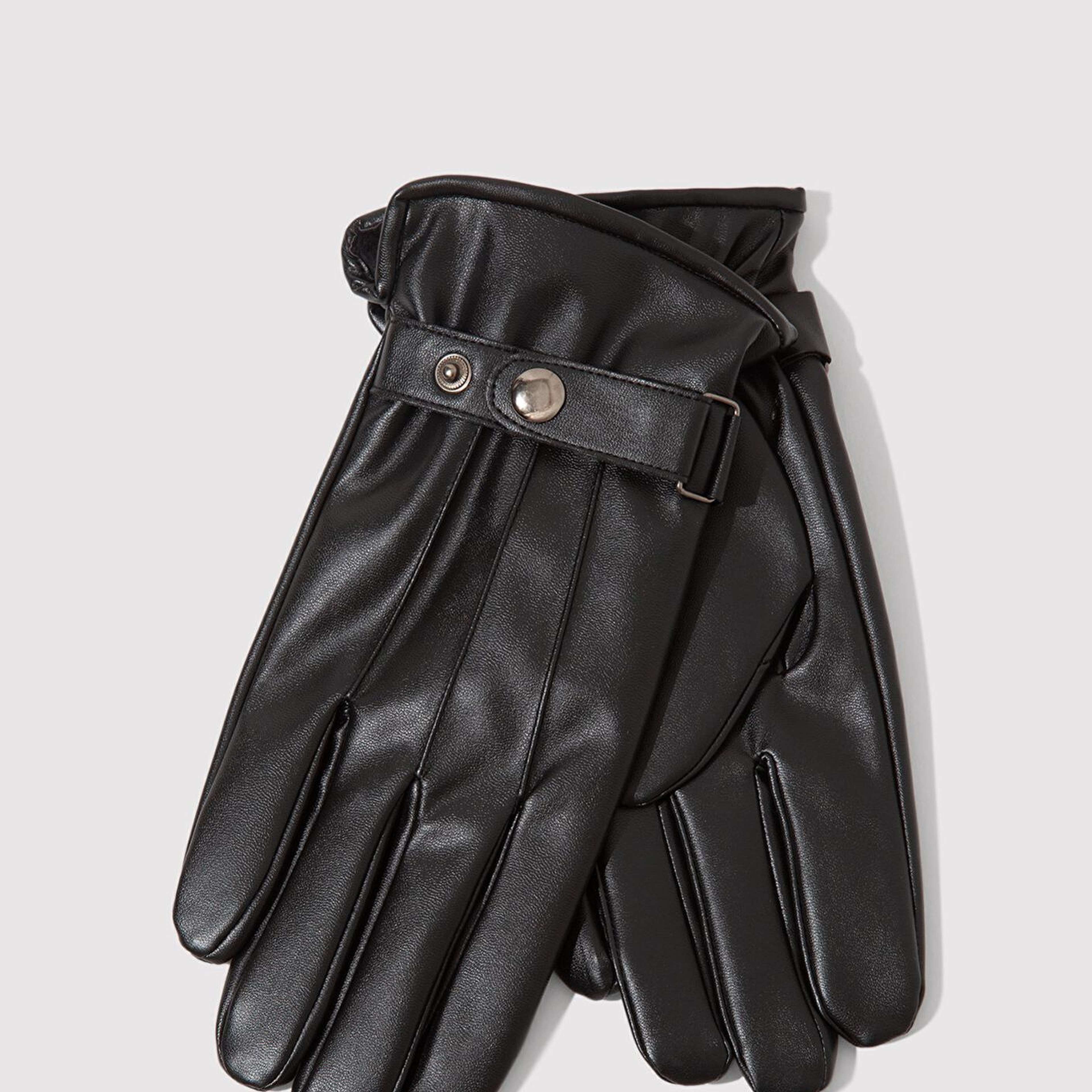 Mavi Siyah Eldiven 0912039-900