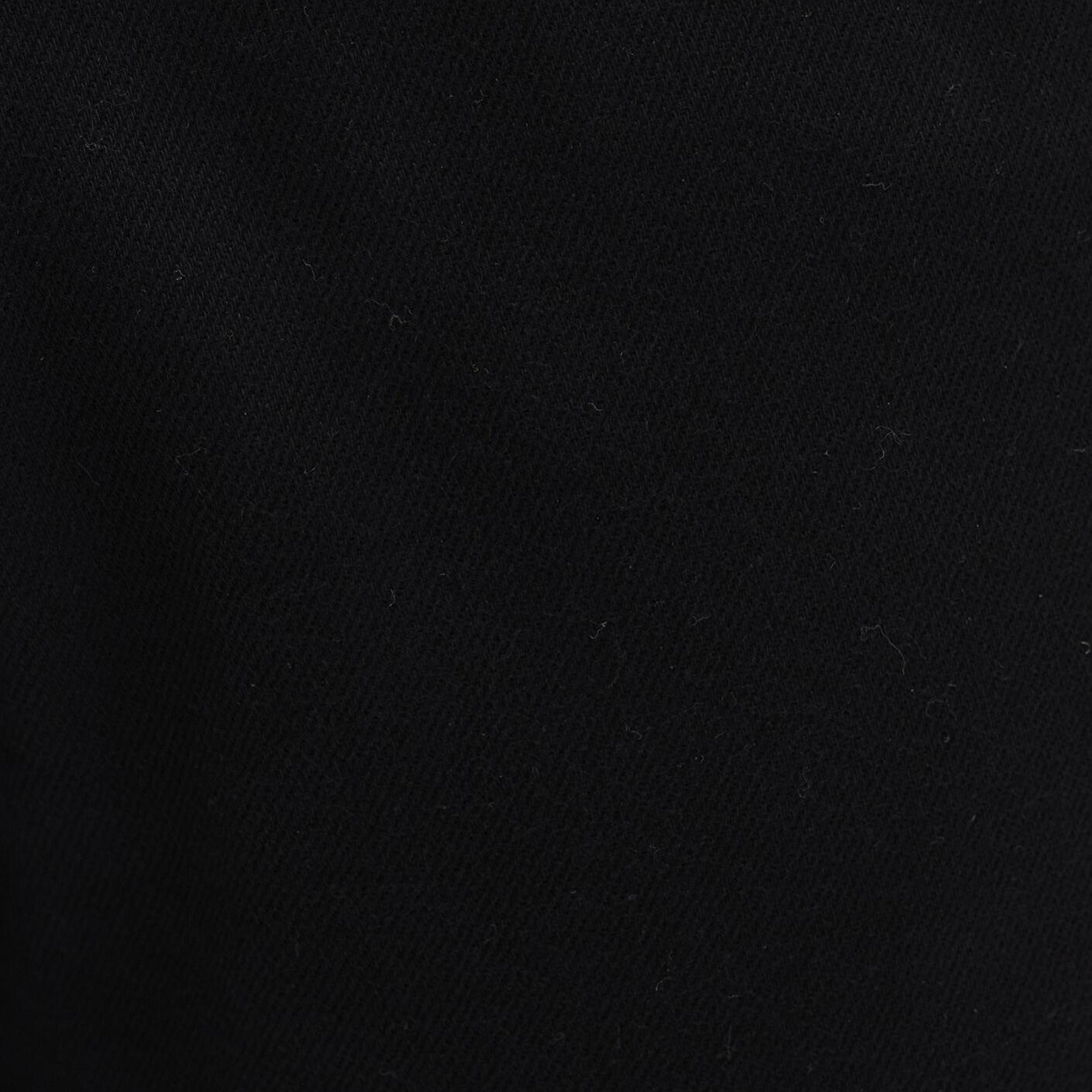 Mavi Marcus Siyah Comfort Jean Pantolon 0035123313