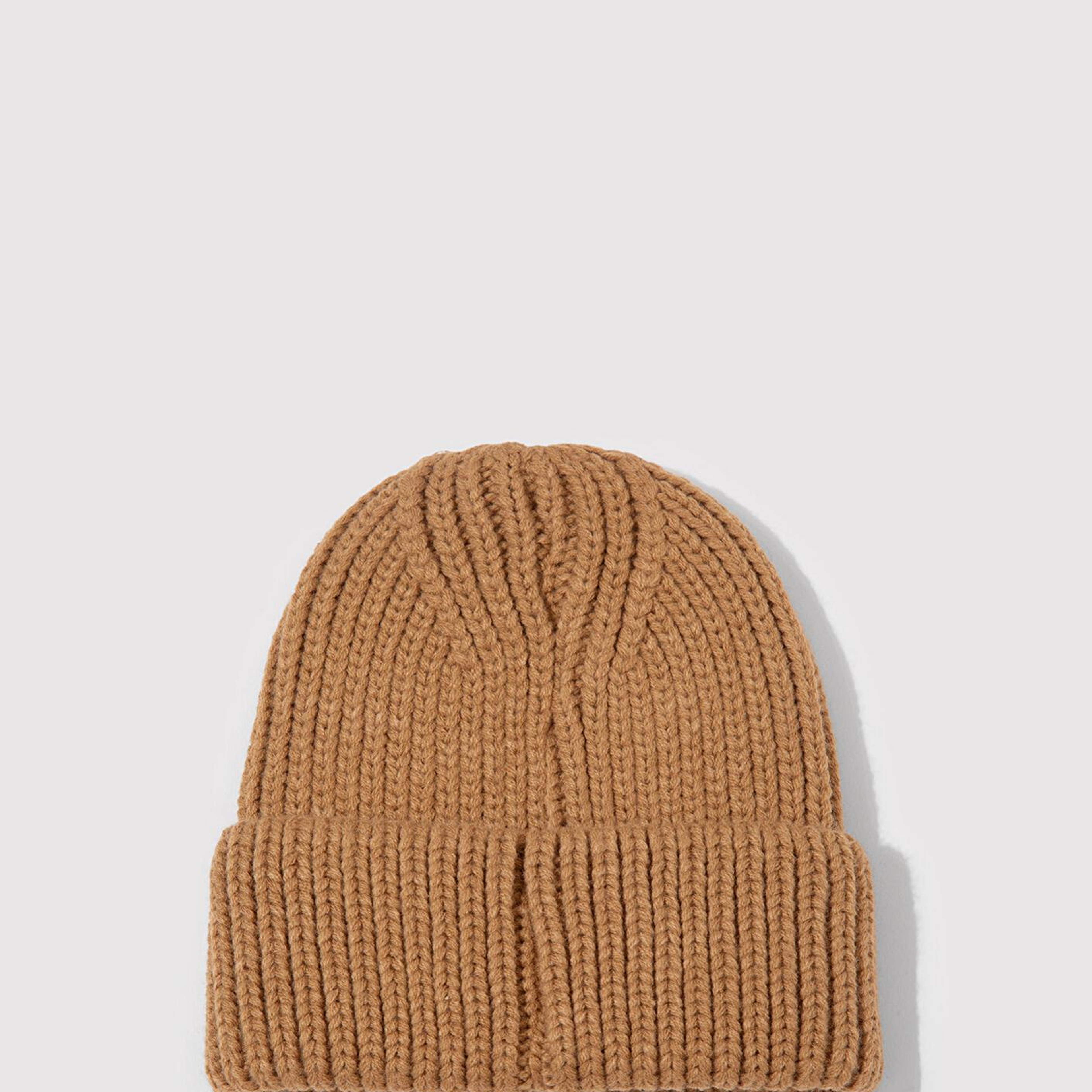 Mavi Kahverengi Bere 0910996-80155